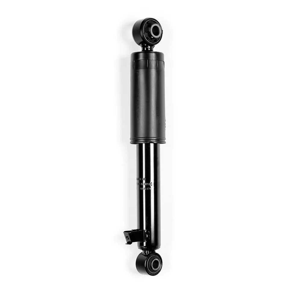 MONROE SHOCK ABSORBER | G2228 | REAR | FOR HYUNDAI GRAND SANTA FÉ 2013-2019 | OE-MATCHING QUALITY | SMOOTH RIDE & CONTROL