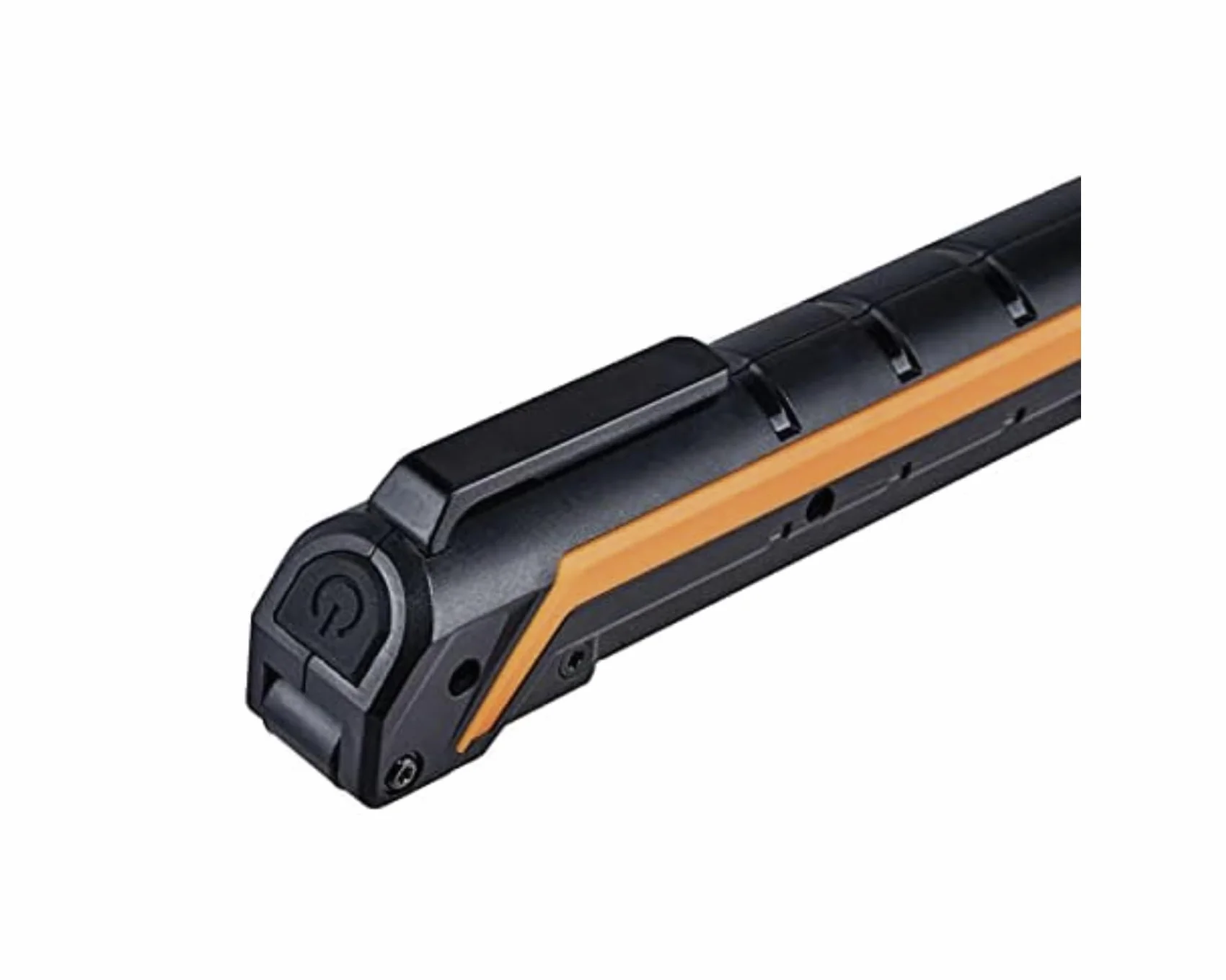 OSRAM LEDinspect POCKET200, luz de inspección LED Delgada, 6500K, luz de Trabajo LED Flexible, magnética y Recargable