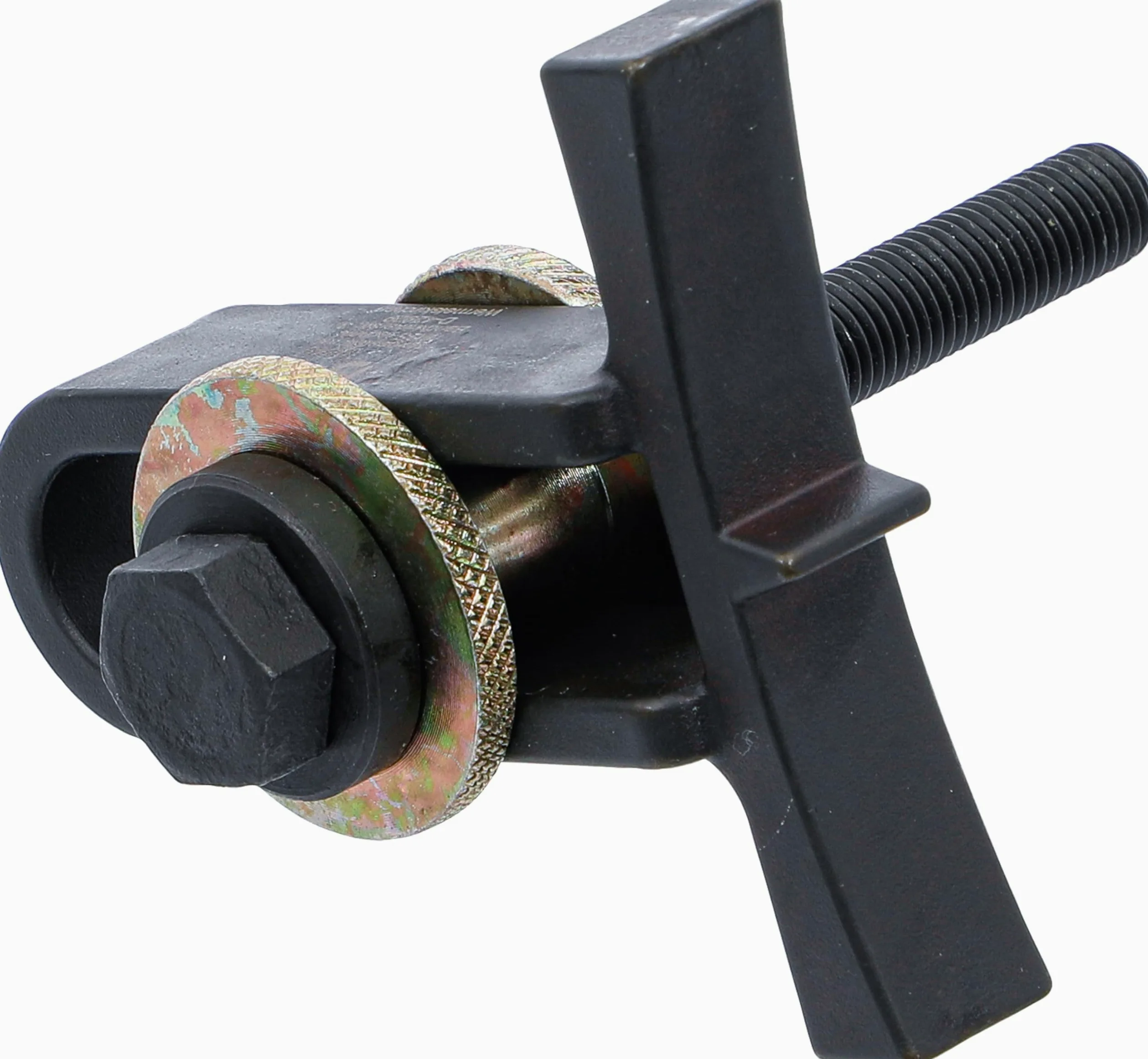 BGS 9649 | Herramienta de bloqueo del volante | para Honda, Ford, Mitsubishi, Toyota