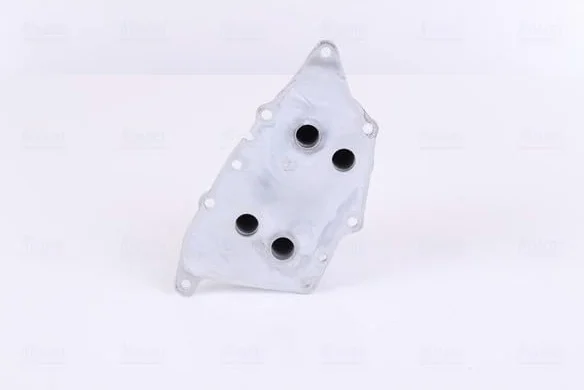 Nissens 90862 Bloque De Motor