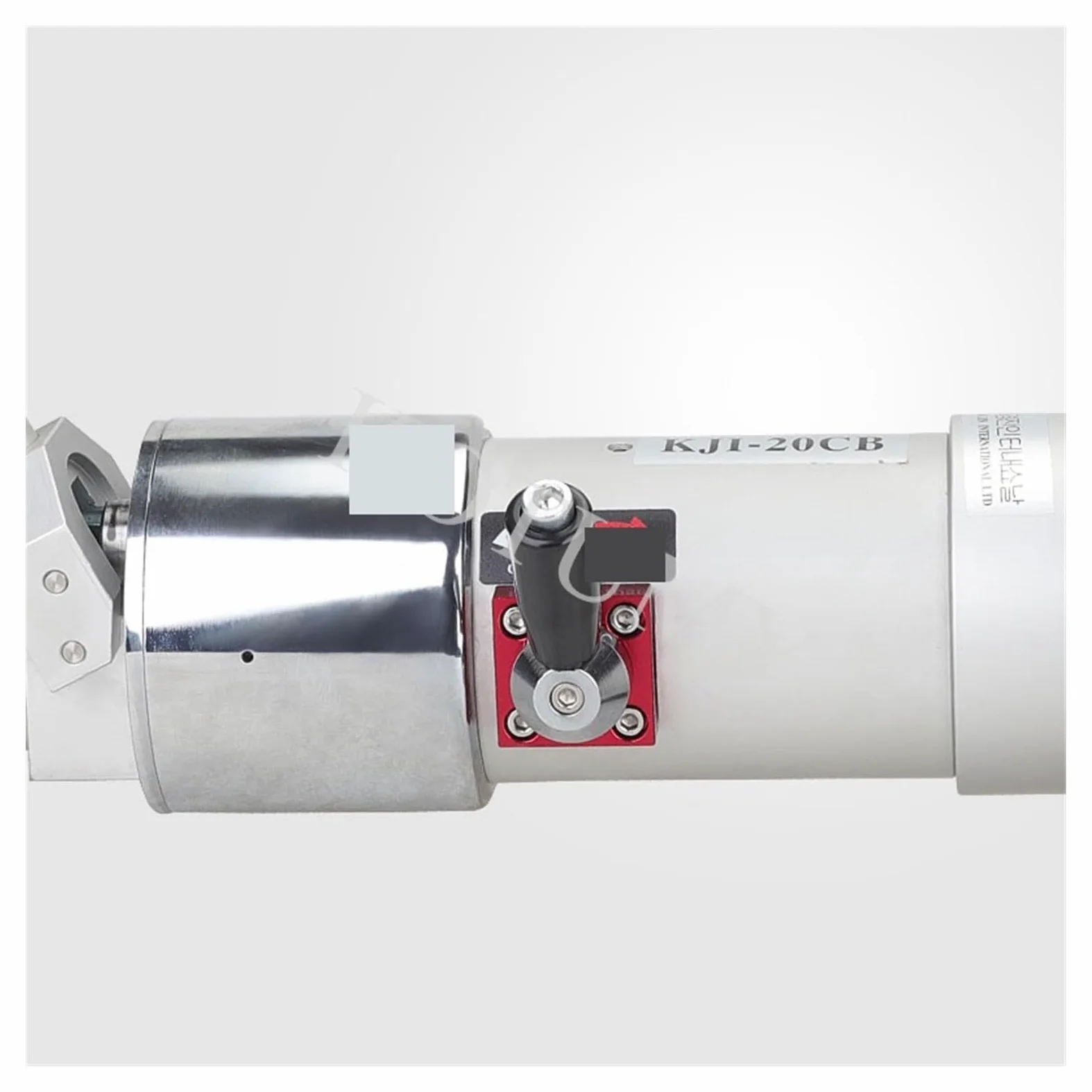 Maquina Multicapa Alicates de corte universales portátiles, alicates hidráulicos rotativos, expansor especial for fuego