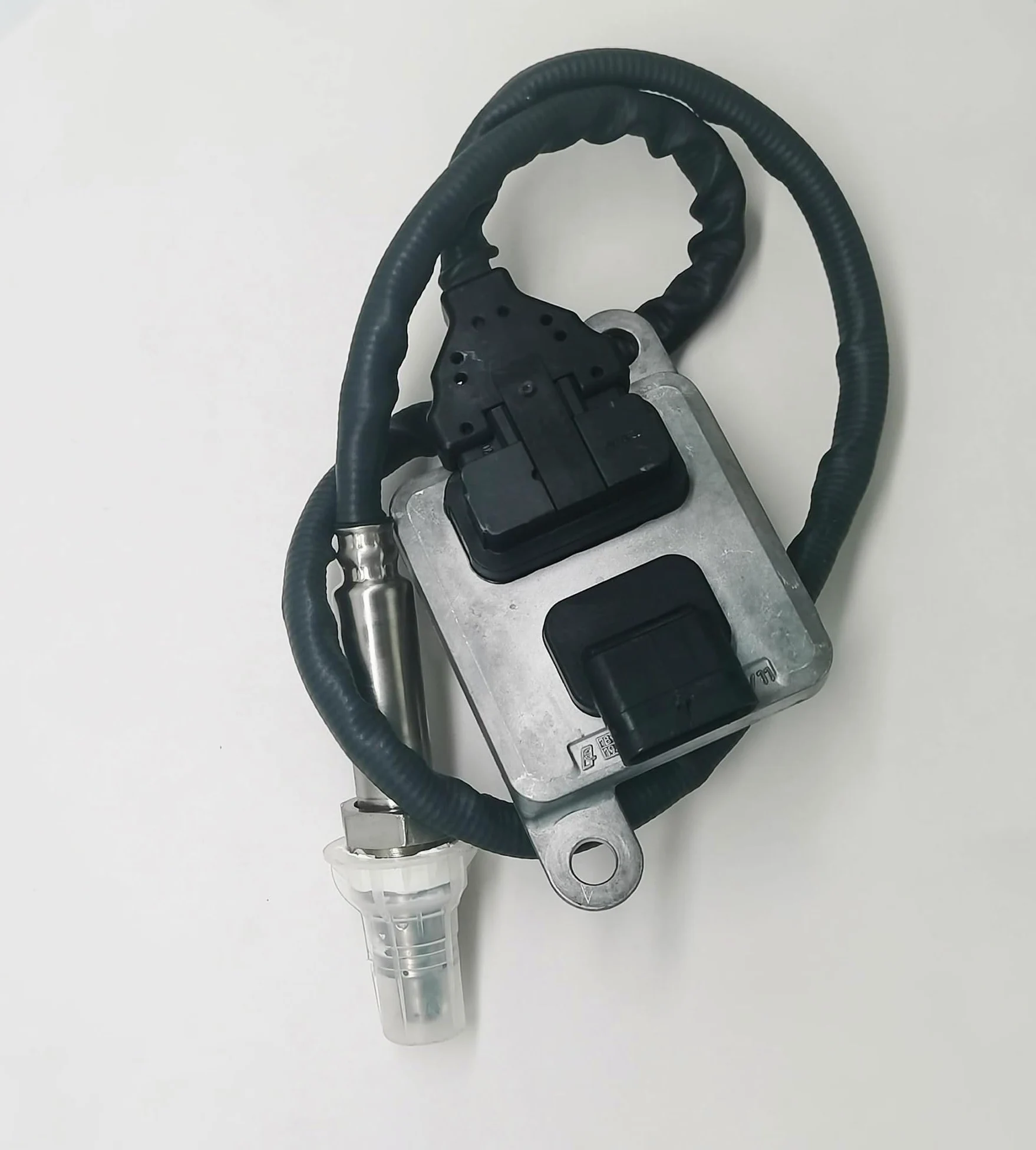 Sonda Lambda Sensor De Oxígeno Sensor Nox A0009051512 0009051512 Para Mercedes Para Benz Ml Gl W164 X164 W166 X166 Para C166 W205 C205 Sonda Oxígeno