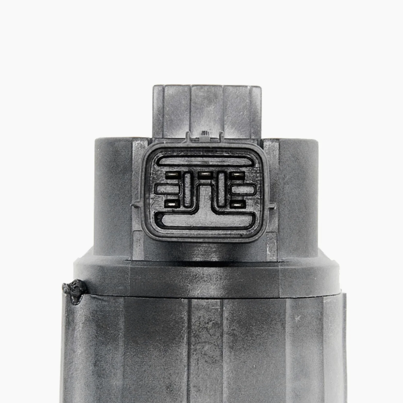 Válvula EGR CDTI A17DTR-DTJ Z17DTR-DTJ 93736663 5815107 058151076 05851076 08973766633