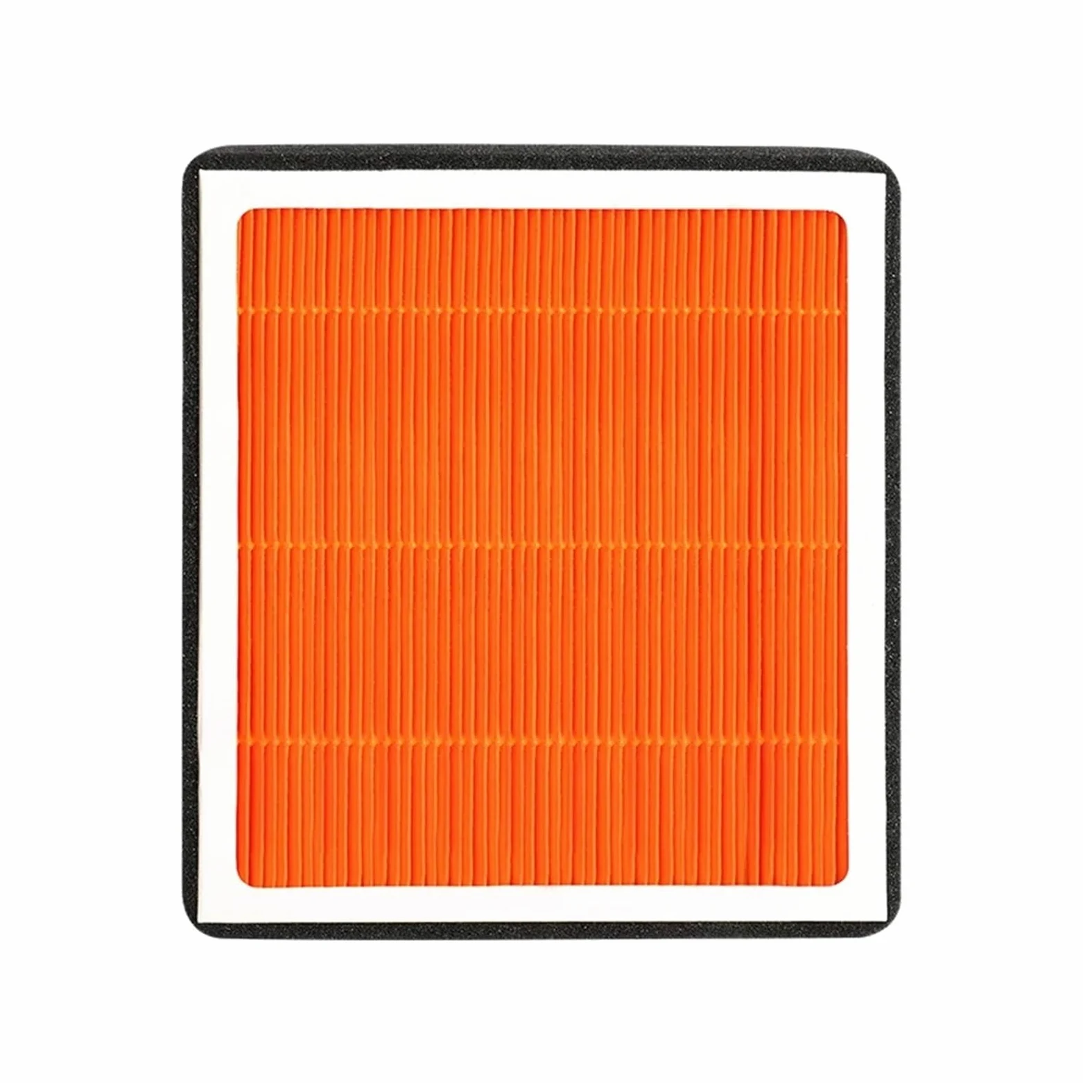 Filtro De Aire De Cabina Compatible Con Ford Ranger, Filtro De Aire Acondicionado De Carbón Activado Con Fragancia Para Purificar El Habitáculo Filtro de Polen Biofuncional Habitáculo Antipolen