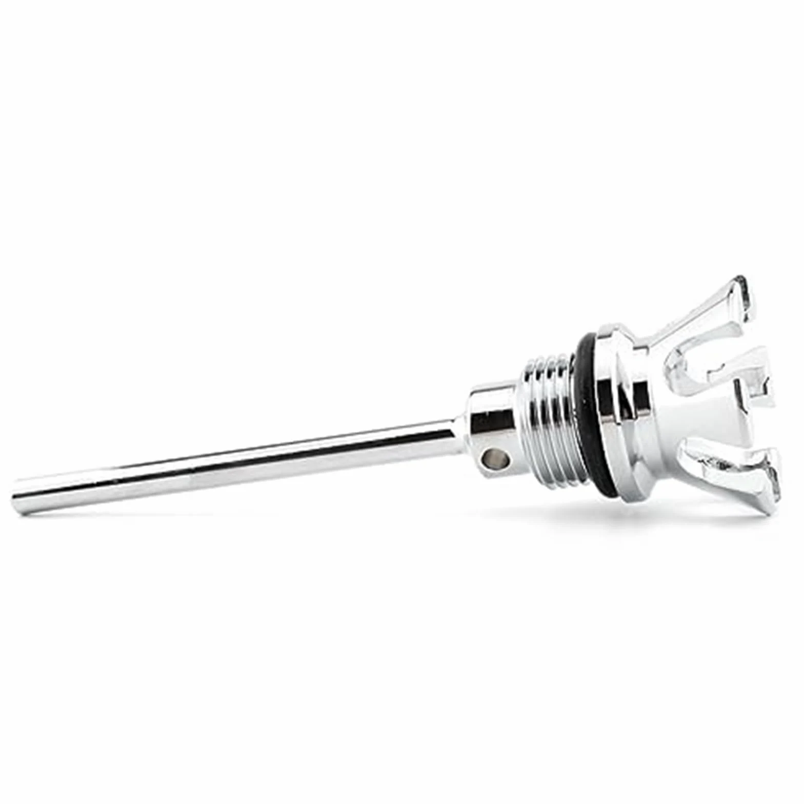 Varilla medidora de Aceite del Motor, indicador de Aceite del Motor, Varilla medidora de Aceite de la transmisión, del Motor para Harley Davidson Electra Glide Low Rider Road Glide
