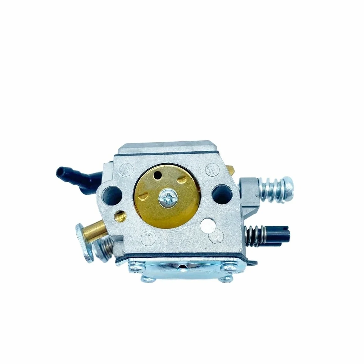 Carburador para Motosierra Husqvarna 42 238 242 XP 246 Mod. HDA.98 004067
