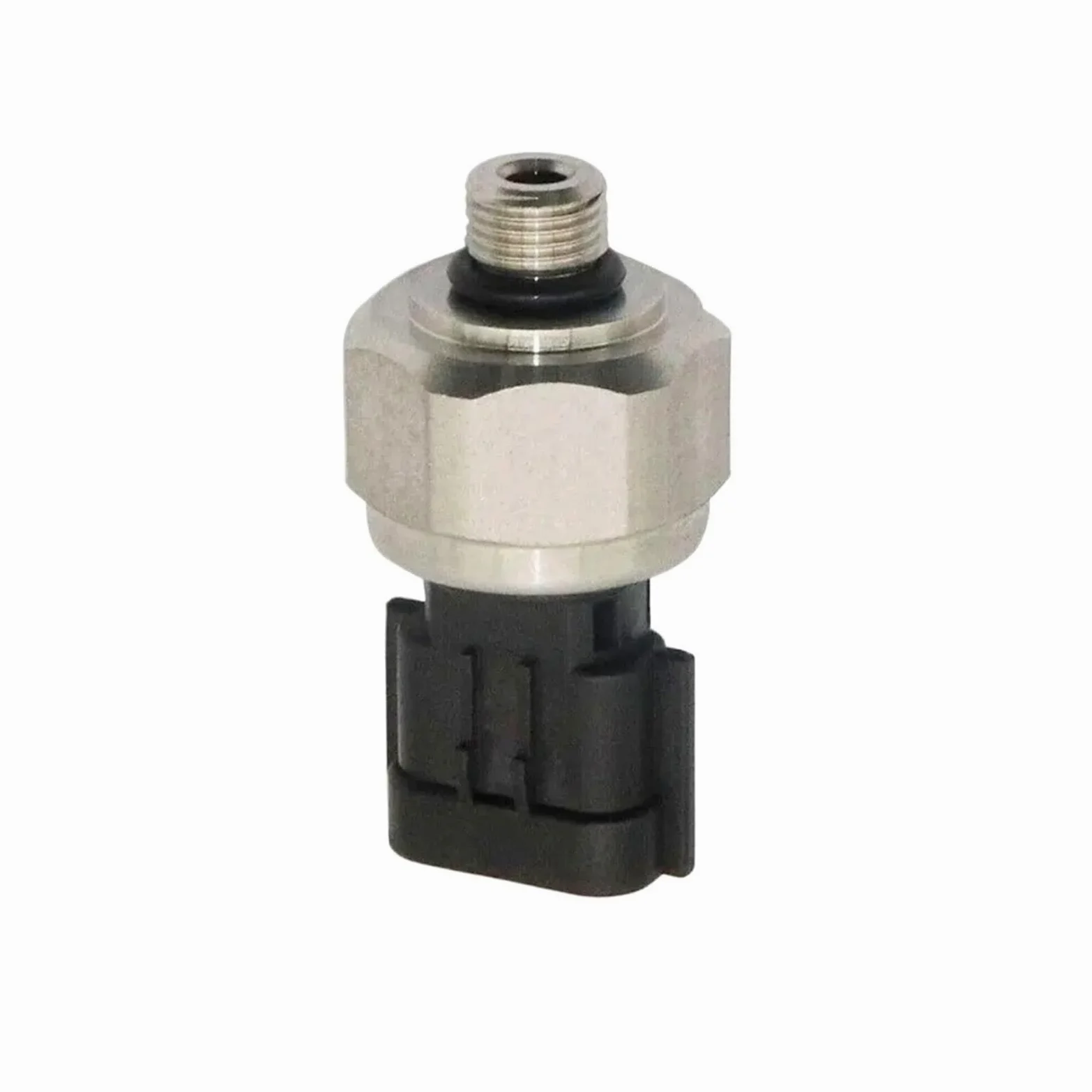 Sensor de presión de aceite del coche Sensor de presión aceite 6AW-83651-00-00 para Yamaha 300HP, 350HP, 200HP, 225HP reparar