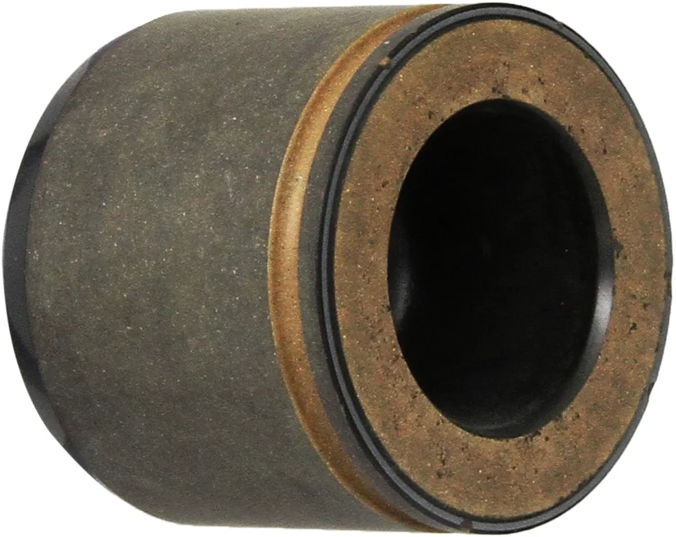 Carlson calidad piezas de freno 7707 Pinza de freno pistón