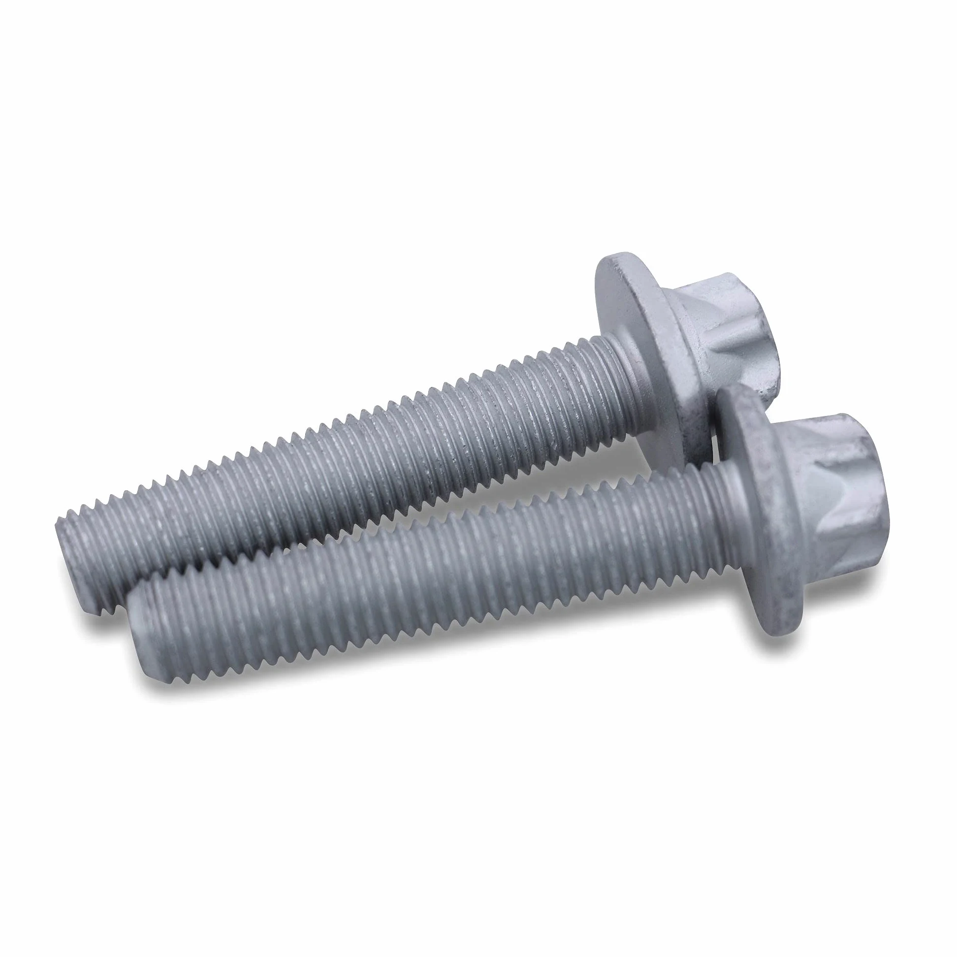 Contitech – ct975wp3 Bomba de agua con dientes Correa de distribución