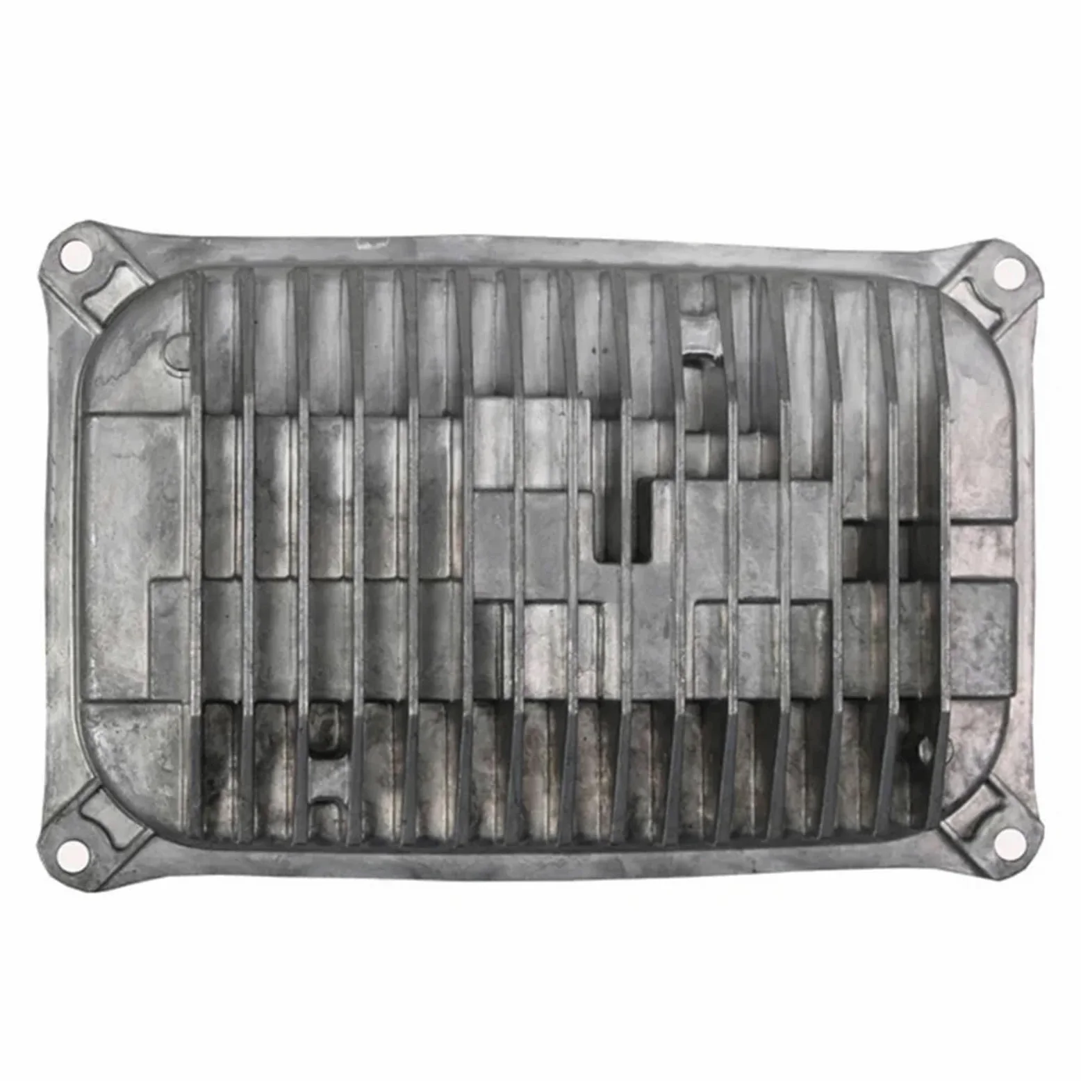 Lastre HID para Coche Balasto para Faros Delanteros LED OE# A1769001204 1769001204 para Mercedes CLA C117 X117 2016 2017 2018 2019 regiones