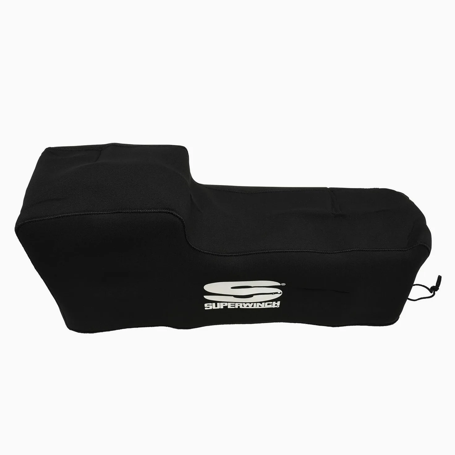 Superwinch 1570 Neopreno cabrestante Cover para Talon 9,5/12,5/Rock 98 tornos