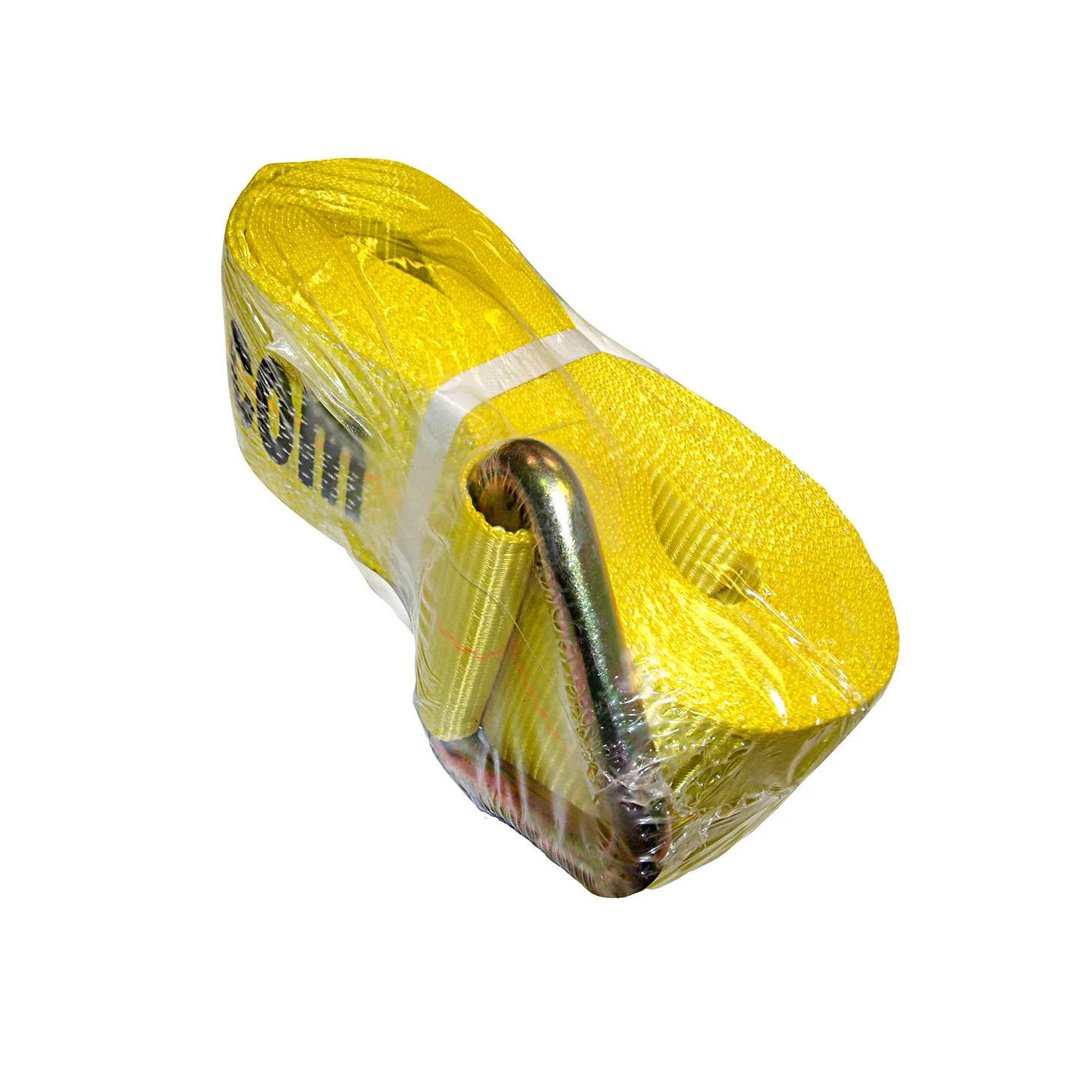 Everest C1040 Amarre, 1 Paquete