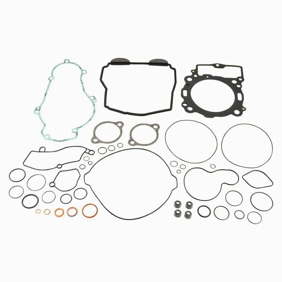 Athena P400270850036 Kit Juntas Motor