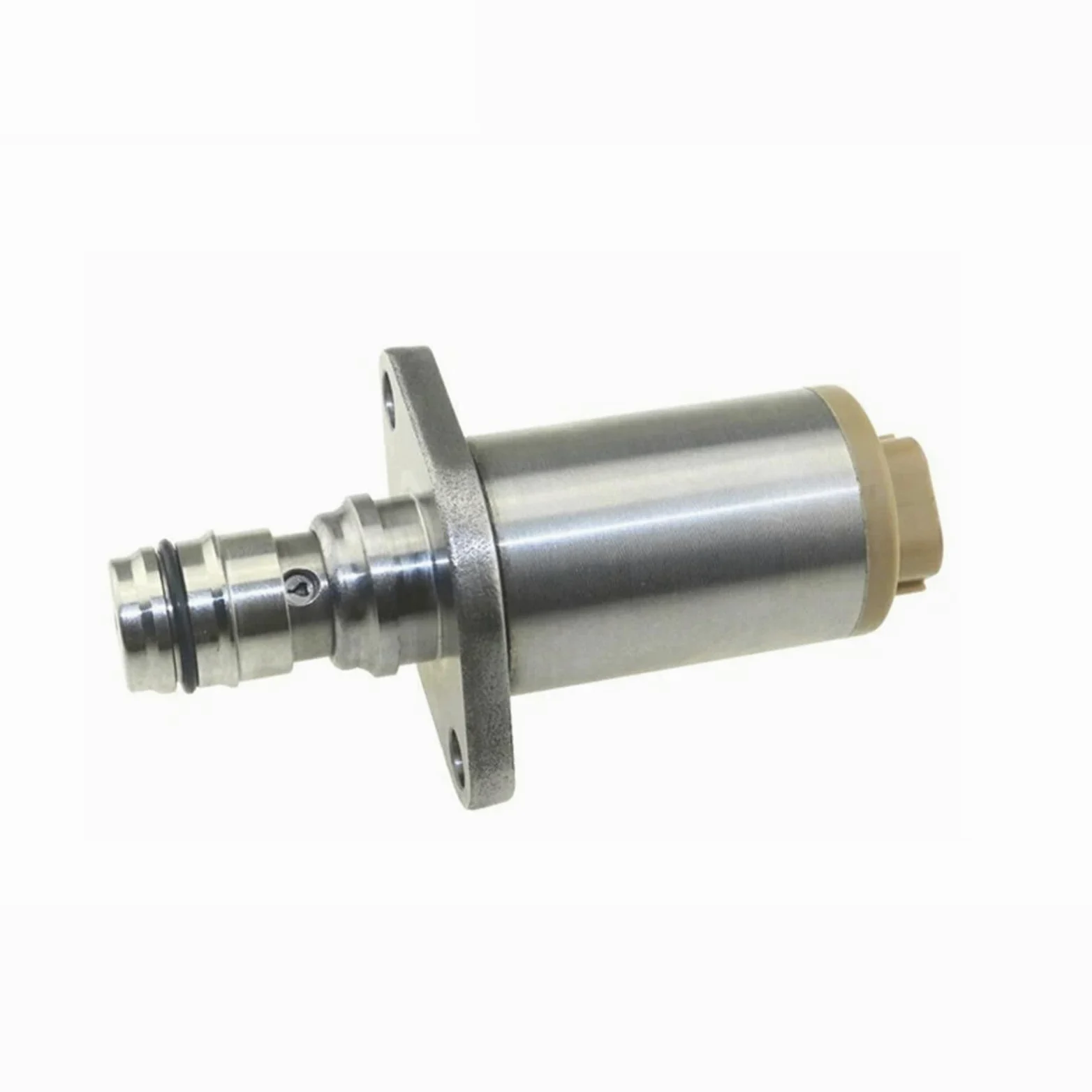 Genérico Regulador de presión de Combustible Válvula de Control succión SCV del Motor para Mitsubishi, para Nissan, para John para Deere 2940091221 Regiones