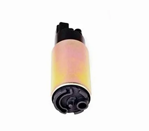 Bomba de gasolina de inyección para HON-DA CBR 954 RR (2000-2003)