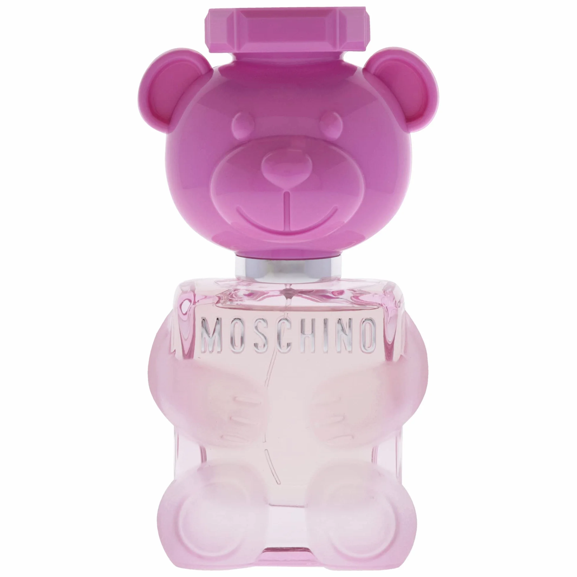 Moschino Toy Boy Bubble Gum Edt 50 ml