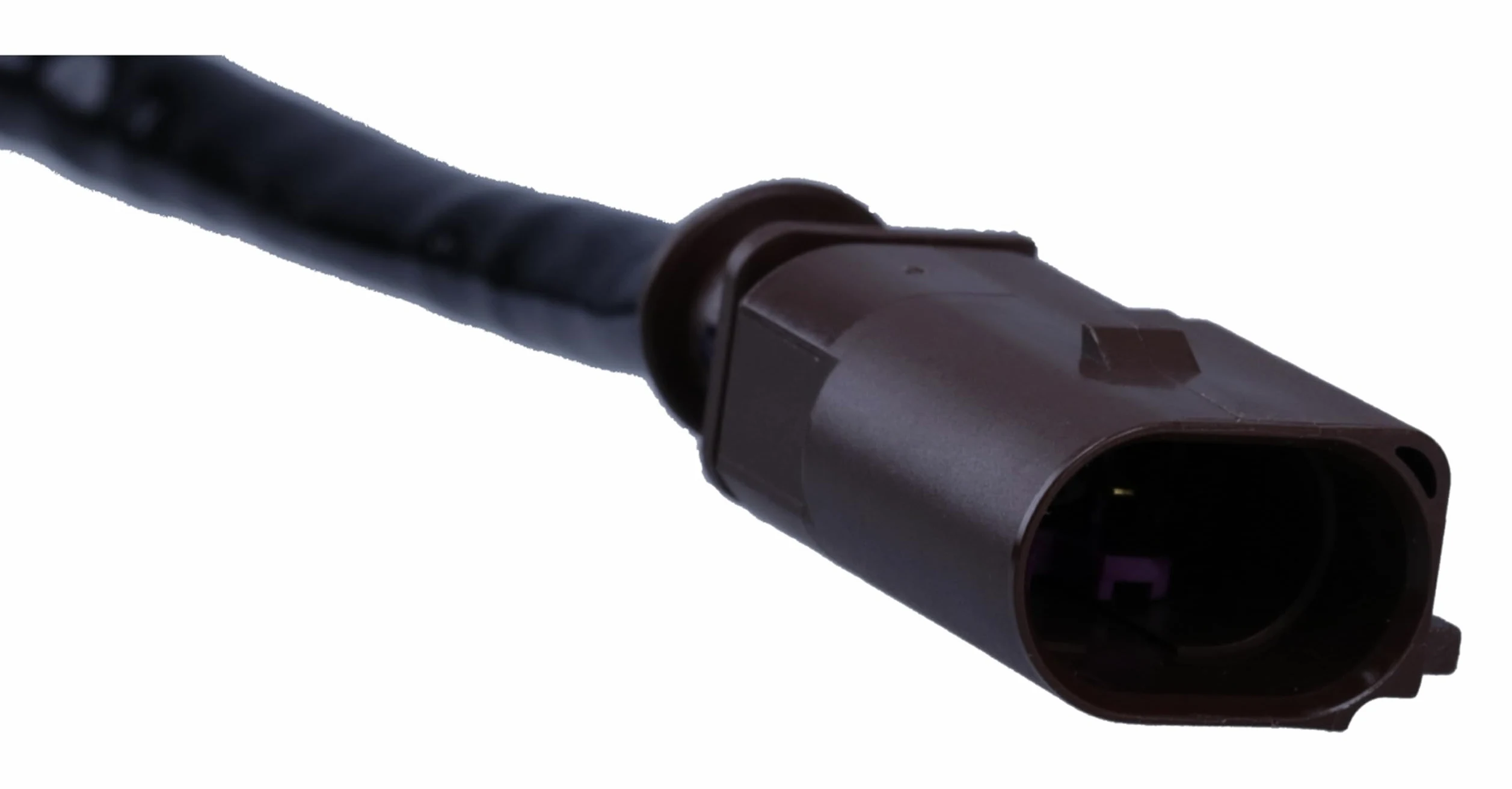 Sensor de temperatura de gases de escape NTK | RTA9000-EE110, 91219