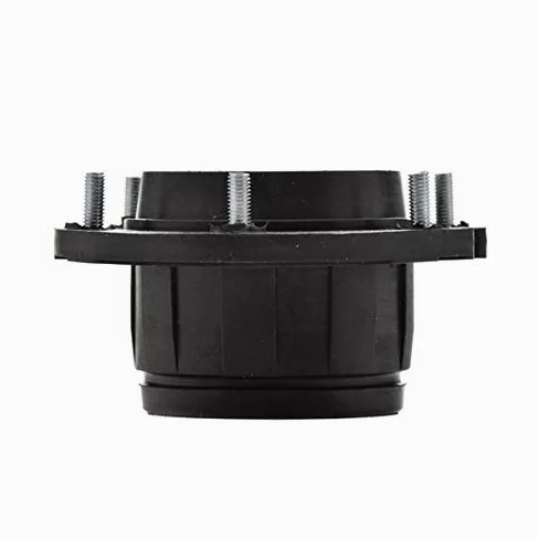 Amortiguador Bomba Gasolina compatible con BMW K75 K100