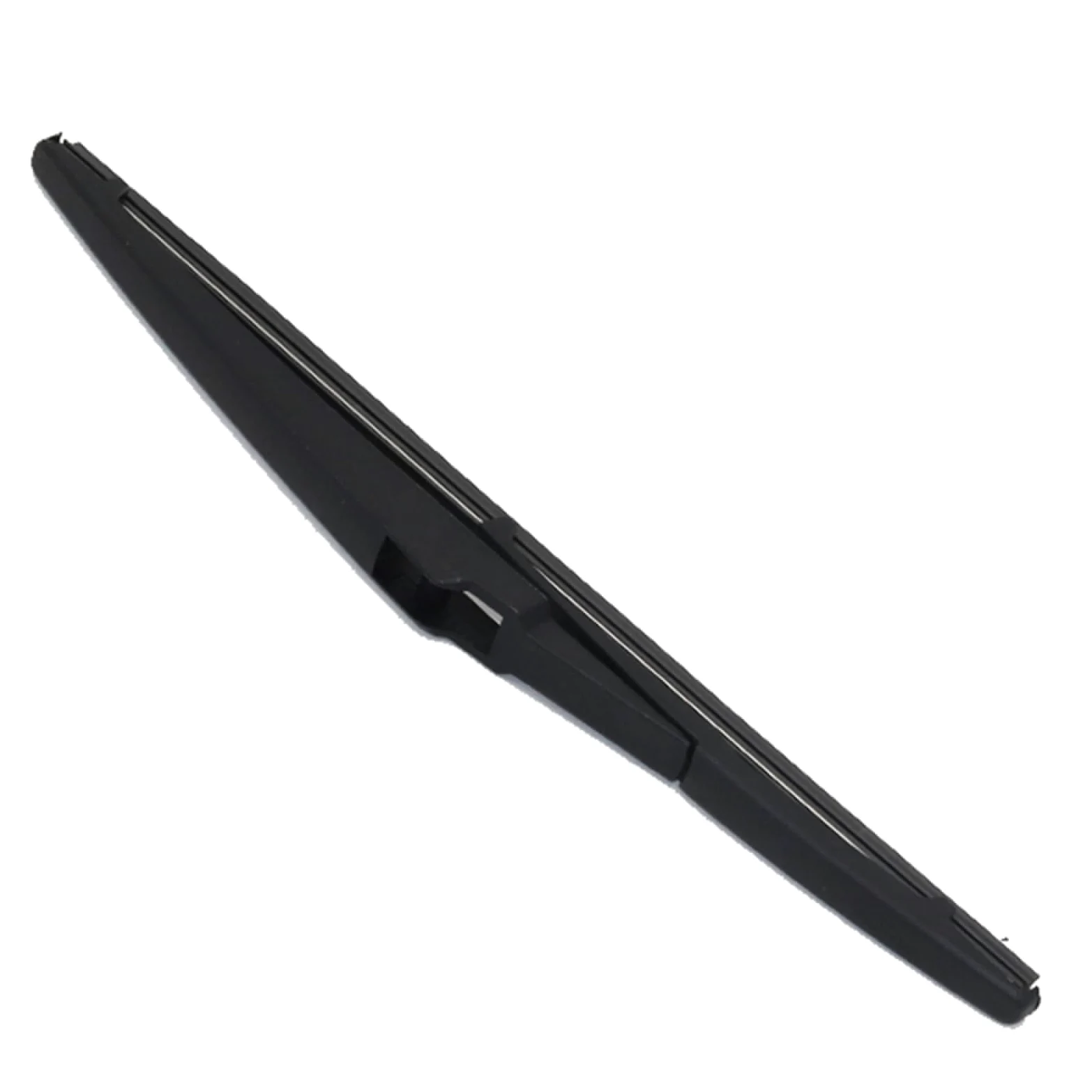 Escobilla limpiaparabrisas para Toyota Yaris XP210 2020-2022, escobilla limpiaparabrisas trasera de 12"