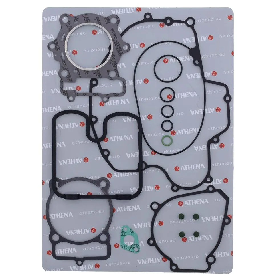 Athena P400220850255 Kit Juntas Motor