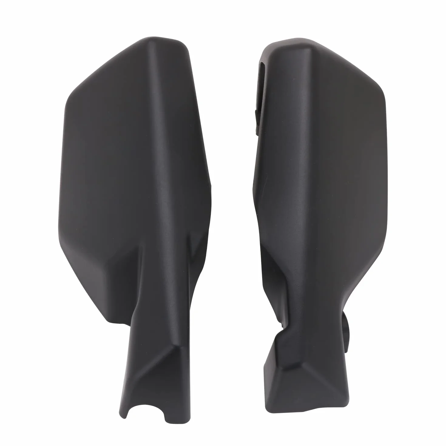 Protectores Mano Moto,Paramanos Moto Guardamanos para DL650 V-Strom 2014 2015 2016 2017 2018 2019
