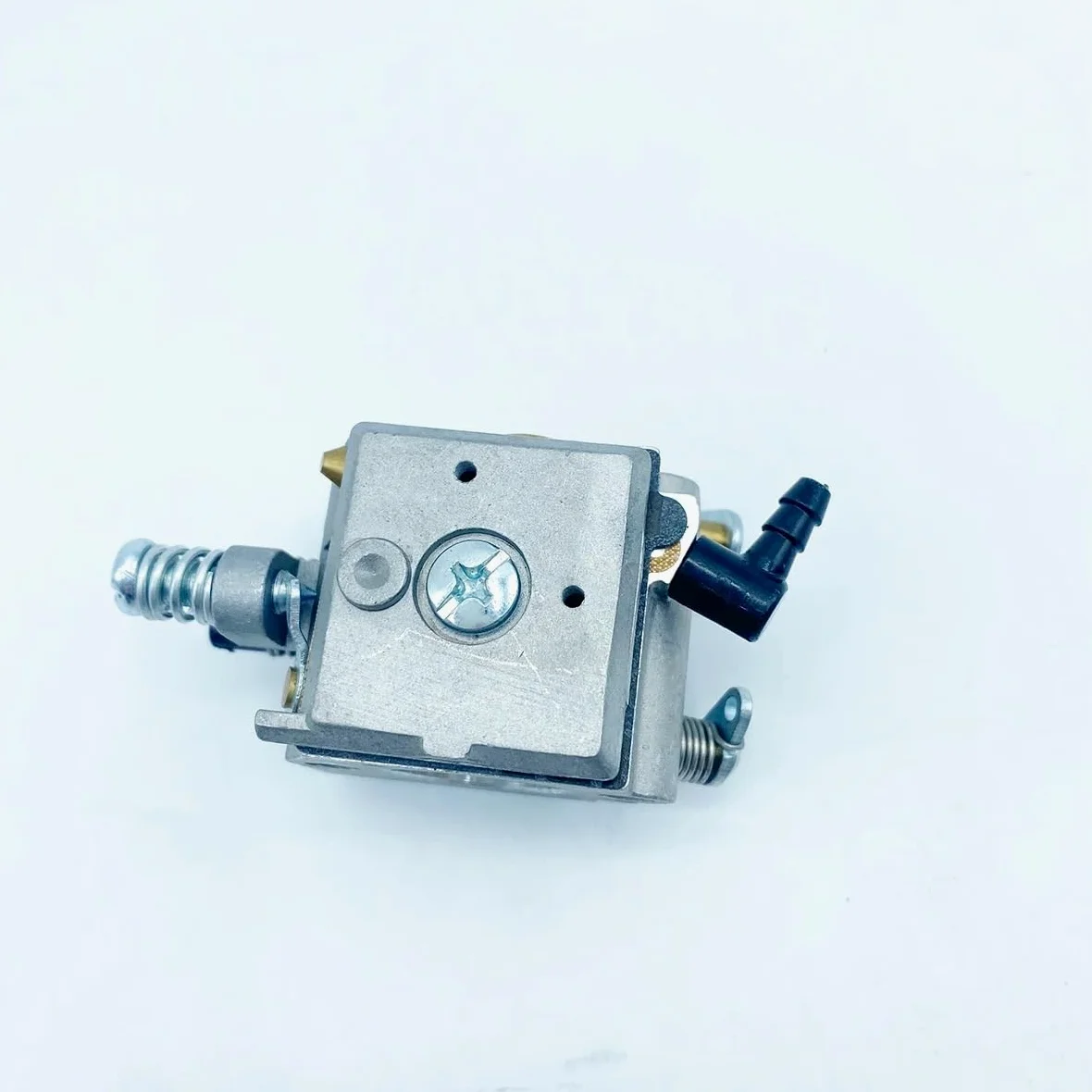 Carburador para Motosierra Husqvarna 42 238 242 XP 246 Mod. HDA.98 004067