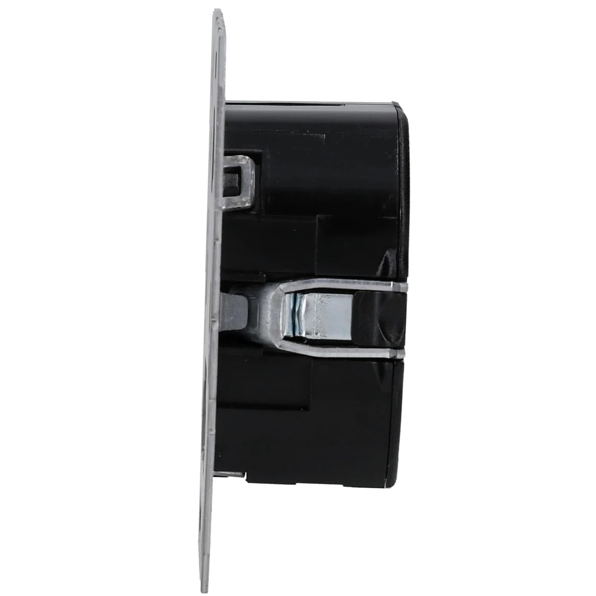 Dimmer Sensor Estándar Para Led