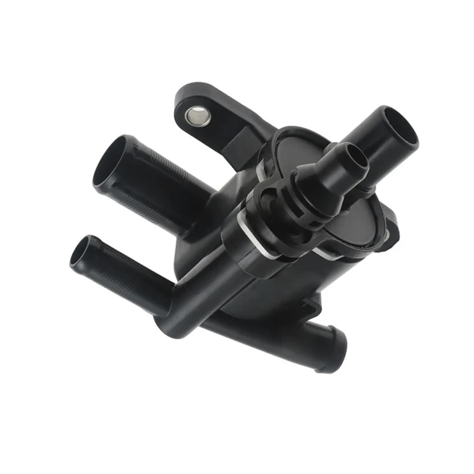 Separador de agua y aceite refrigerante LR181892 LR093489 JDE38626 JDE41599 for 2015