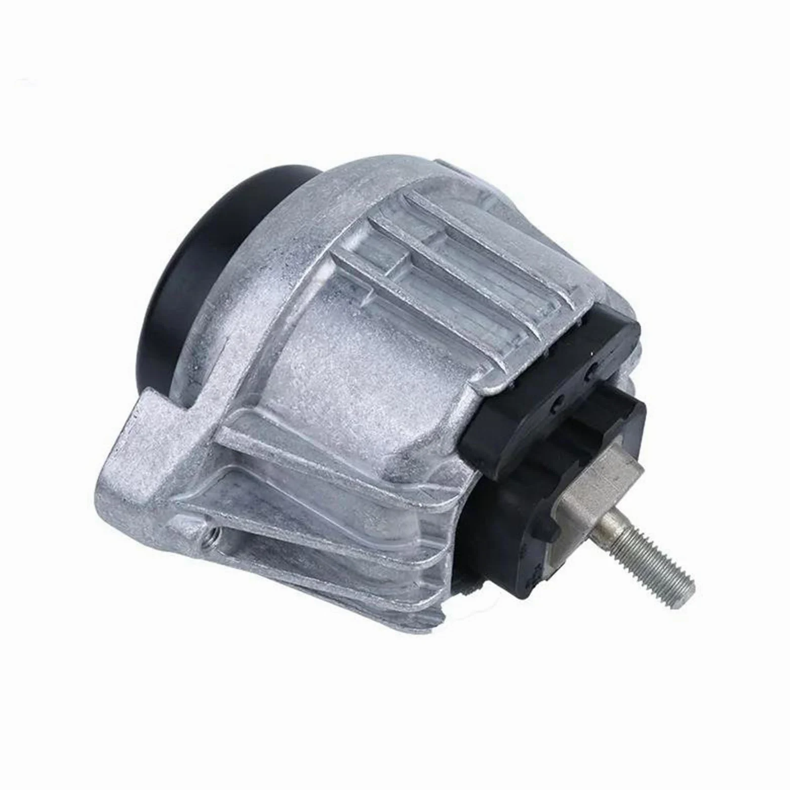 Conjunto de Montaje Repuestos para Soporte De Motor Coche 22116768853 para B&MW E87 E81 E90 E91 E92 E93 E46 2211 6768 853