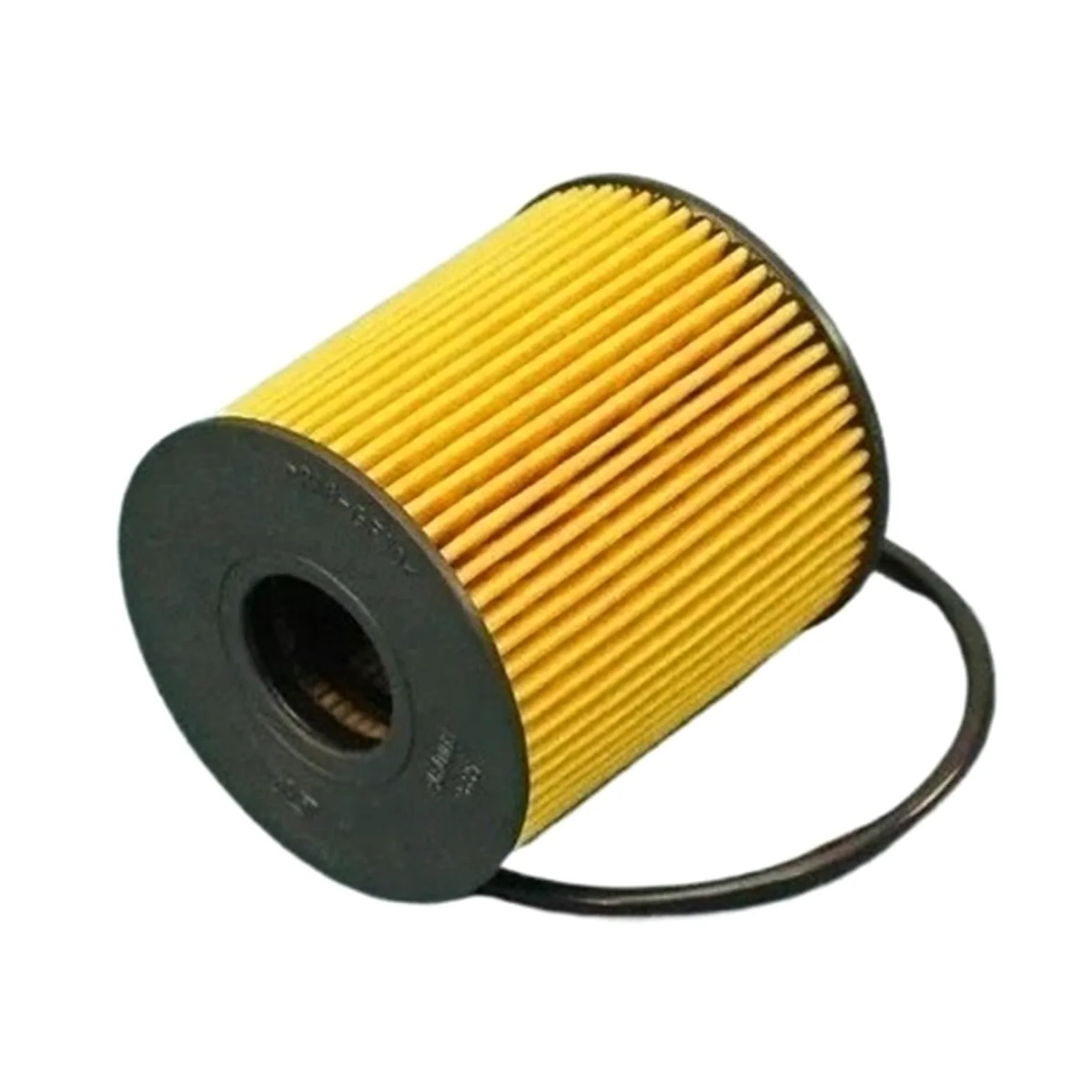Filtro de aceite para coche 1109X4, compatible con PEUGEOT 1007, 206, 207, 208, 307, 308, 407, 408, 508, 607, 807, 2008, 3008 y 5008, 1/6/10 unidades Filtro de aceite motor(6 PCS with Pack)