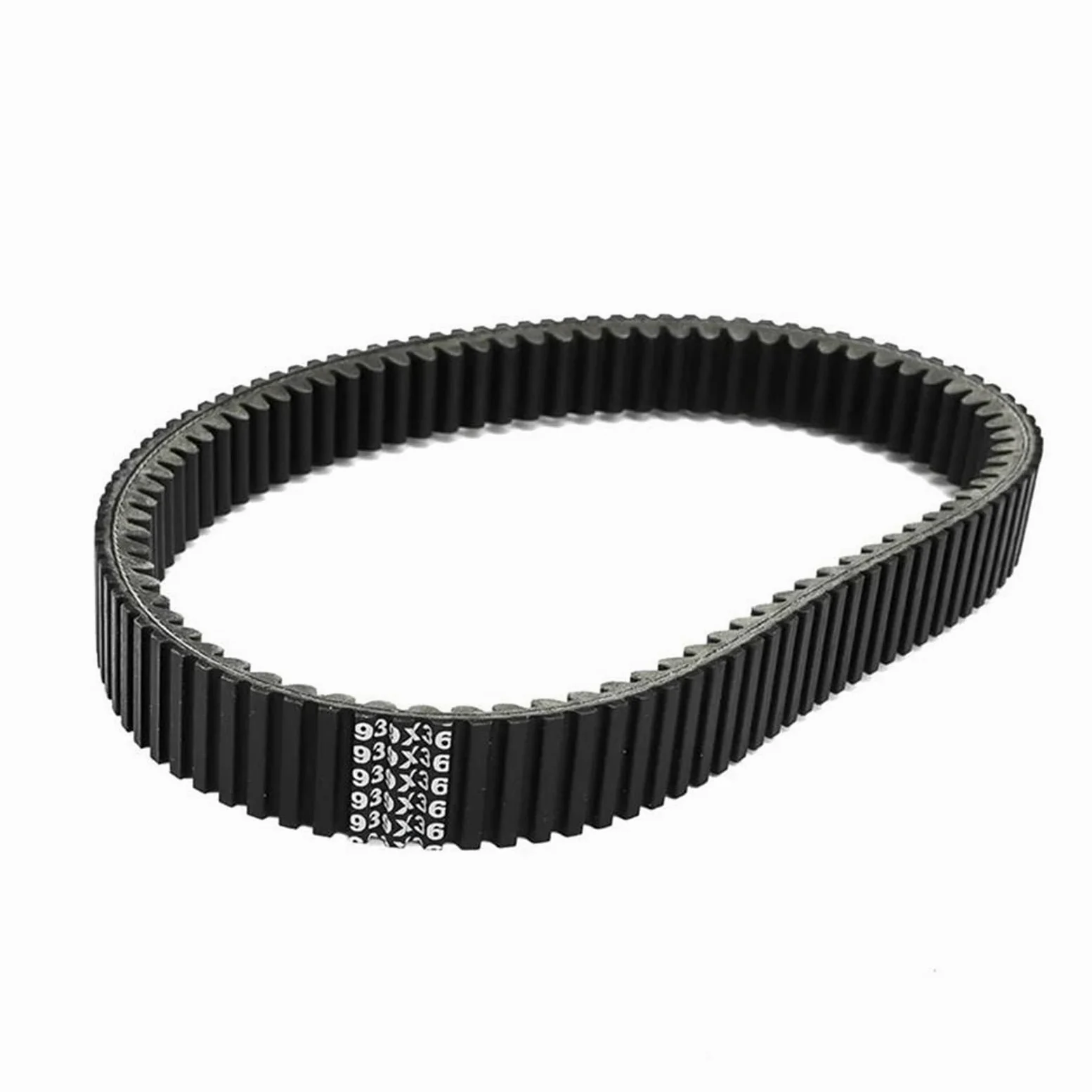 36.0X939 para CF Moto 500Cc para CF500 para CF600 para CF188 para para UTV 0180-055000 Correa transmisión Repuesto Correas transmisión dentadas Correa Transmisión Potencia