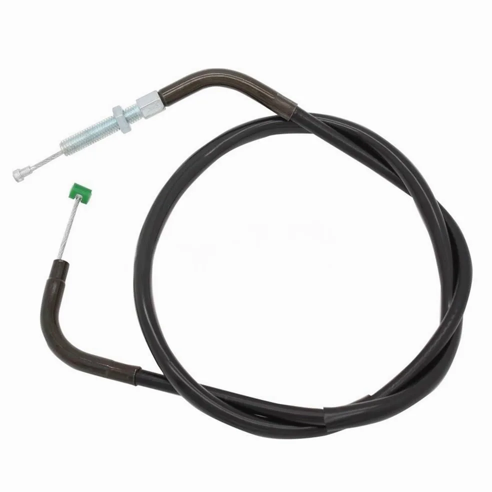 Cable de acelerador motocicleta/Cable embrague para GSXR600 GSXR750 GSXR 600 750 K5 K7 K6 K11 2004-2020