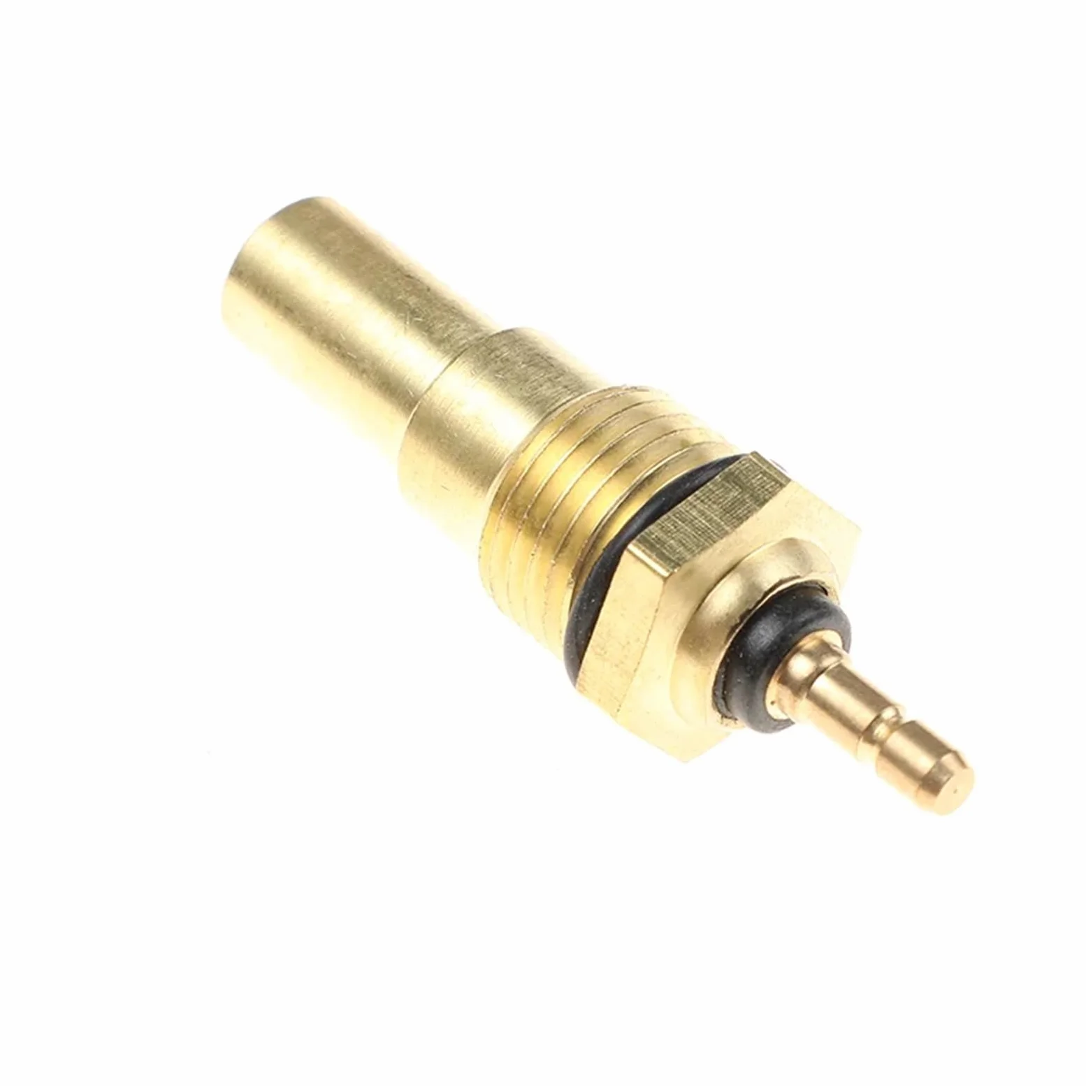 Sensor de Temperatura del Motor del automóvil 0K62218510, Sensor de Temperatura del refrigerante del Motor, Interruptor de Temperatura del Agua para Kia K2500 K2700 K2900