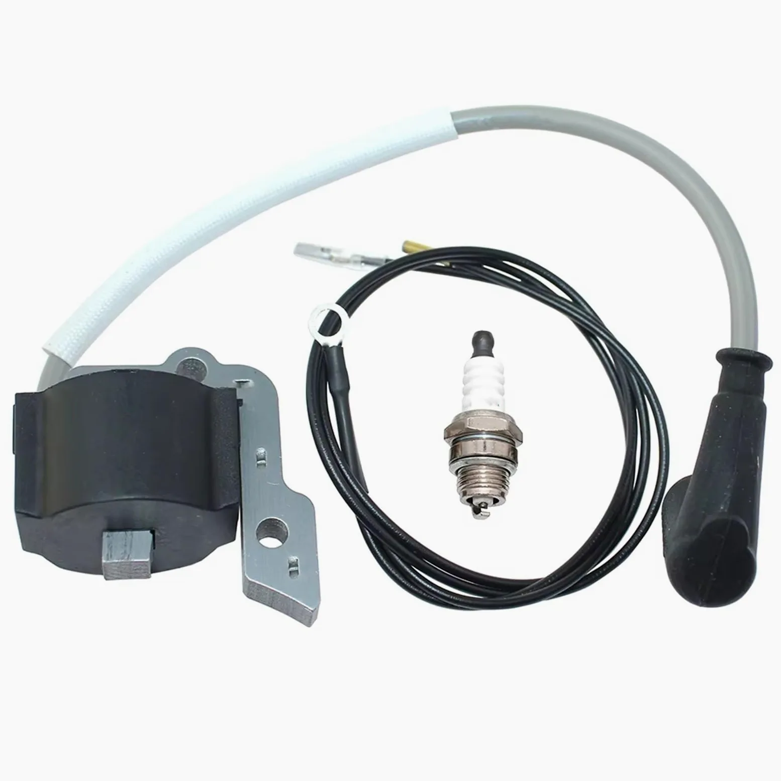 Bobina Del Módulo De Encendido Para Para Motosierra 030 030AV 031 031AV 1134001300 1134001301 Bobina Estátor