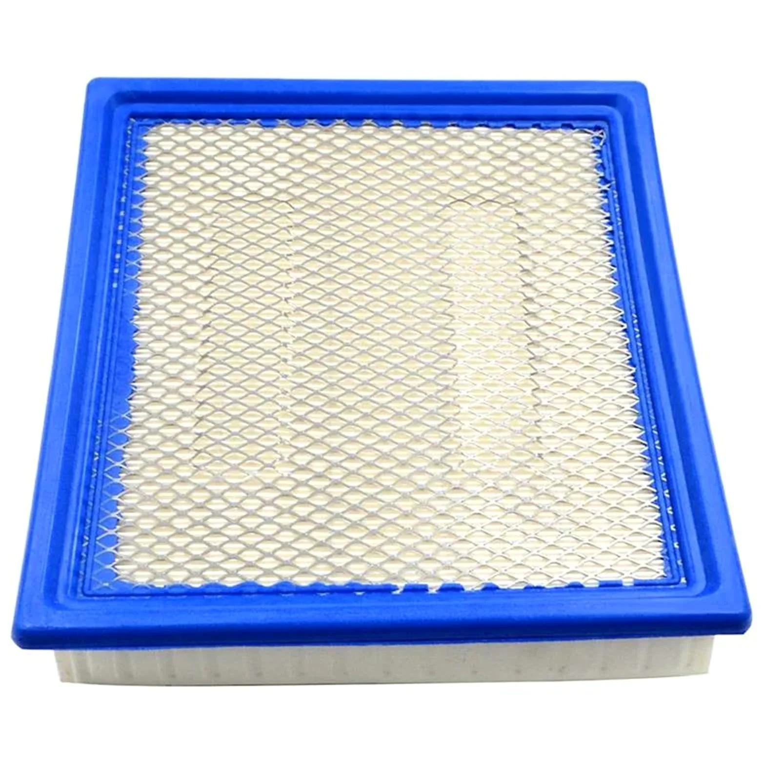 Kit De Limpieza Filtro Aire Y Aceite para Motor Motocicleta ATV UTV para Polaris RZR 4 900 RZR900 2014 7081889 7081622