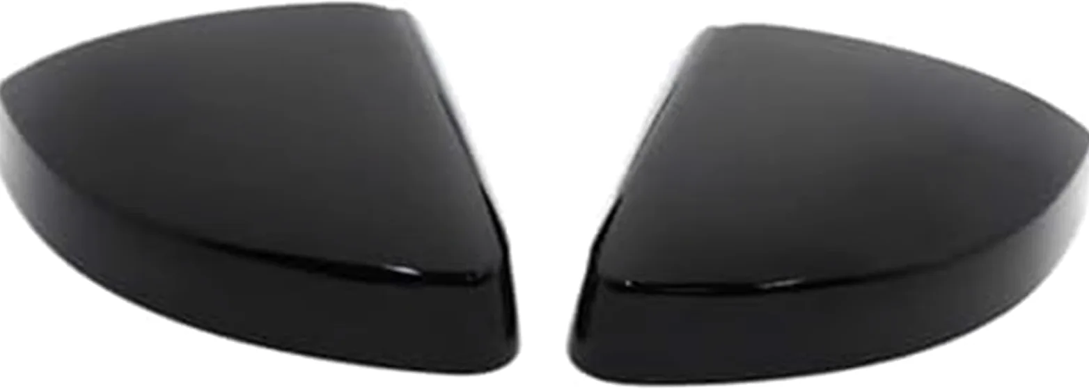 Protector de Cristal Trasero Rejilla de Ventana Trasera, para A3 S3 8V Rs3 2017 2015 2016 2018 2013 2014 2019 Cubiertas(Schwarz)