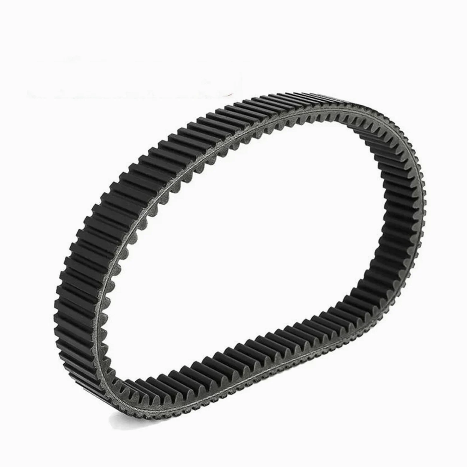 36.0X939 para CF Moto 500Cc para CF500 para CF600 para CF188 para para UTV 0180-055000 Correa transmisión Repuesto Correas transmisión dentadas Correa Transmisión Potencia