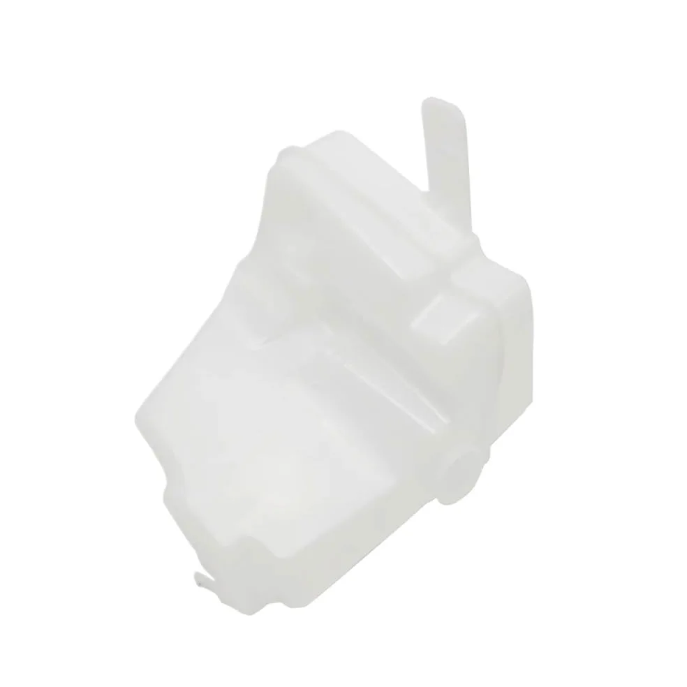 Tanque de depósito de líquido limpiaparabrisas compatible con piezas de automóvil W163 ML350 A1638690820