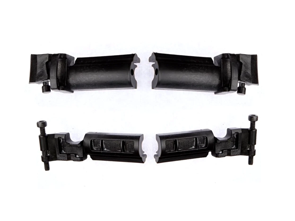 Kit de reparación de techo corredizo automático para Mercedes W211 E-Class FFF
