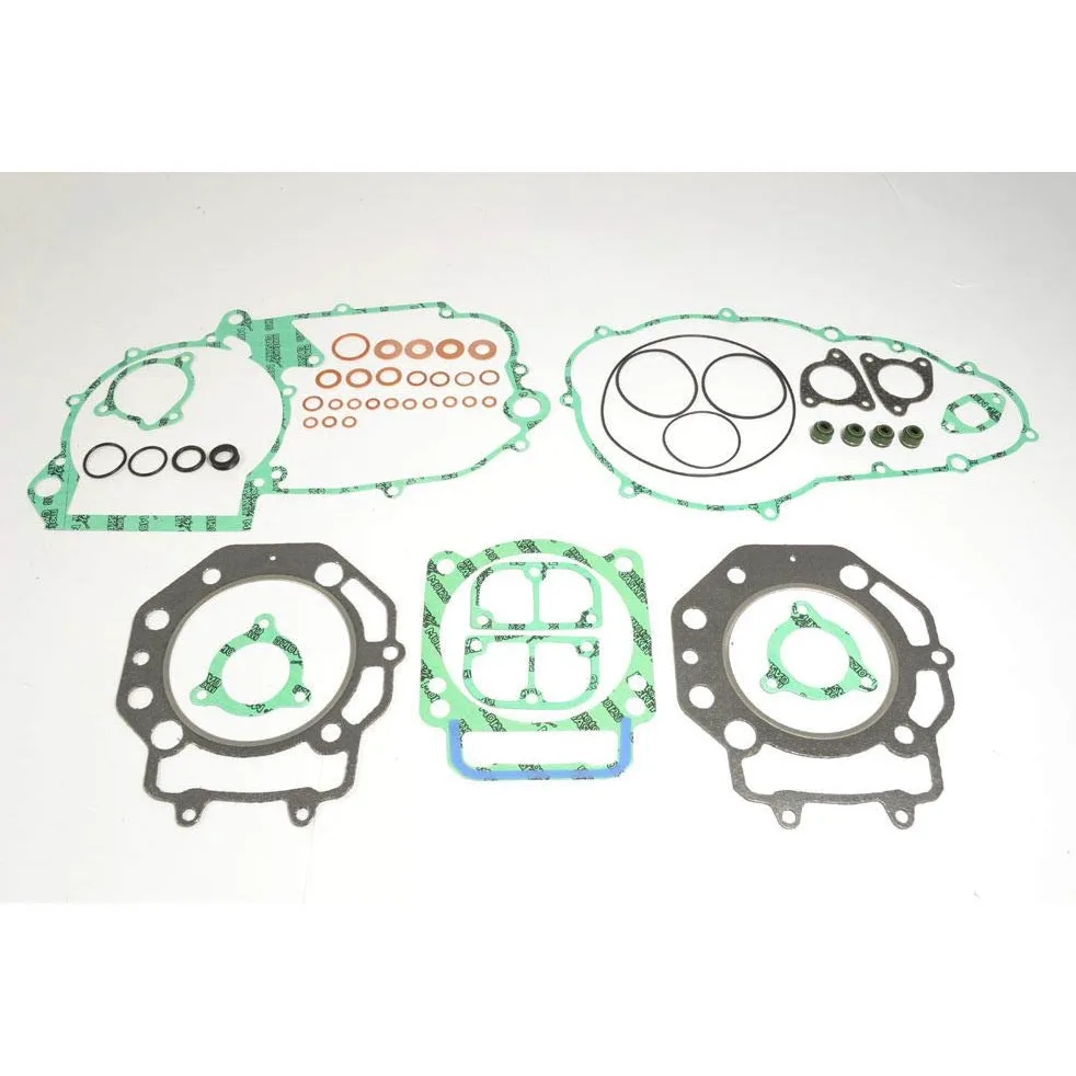 Athena P400270850052 Kit Juntas Motor