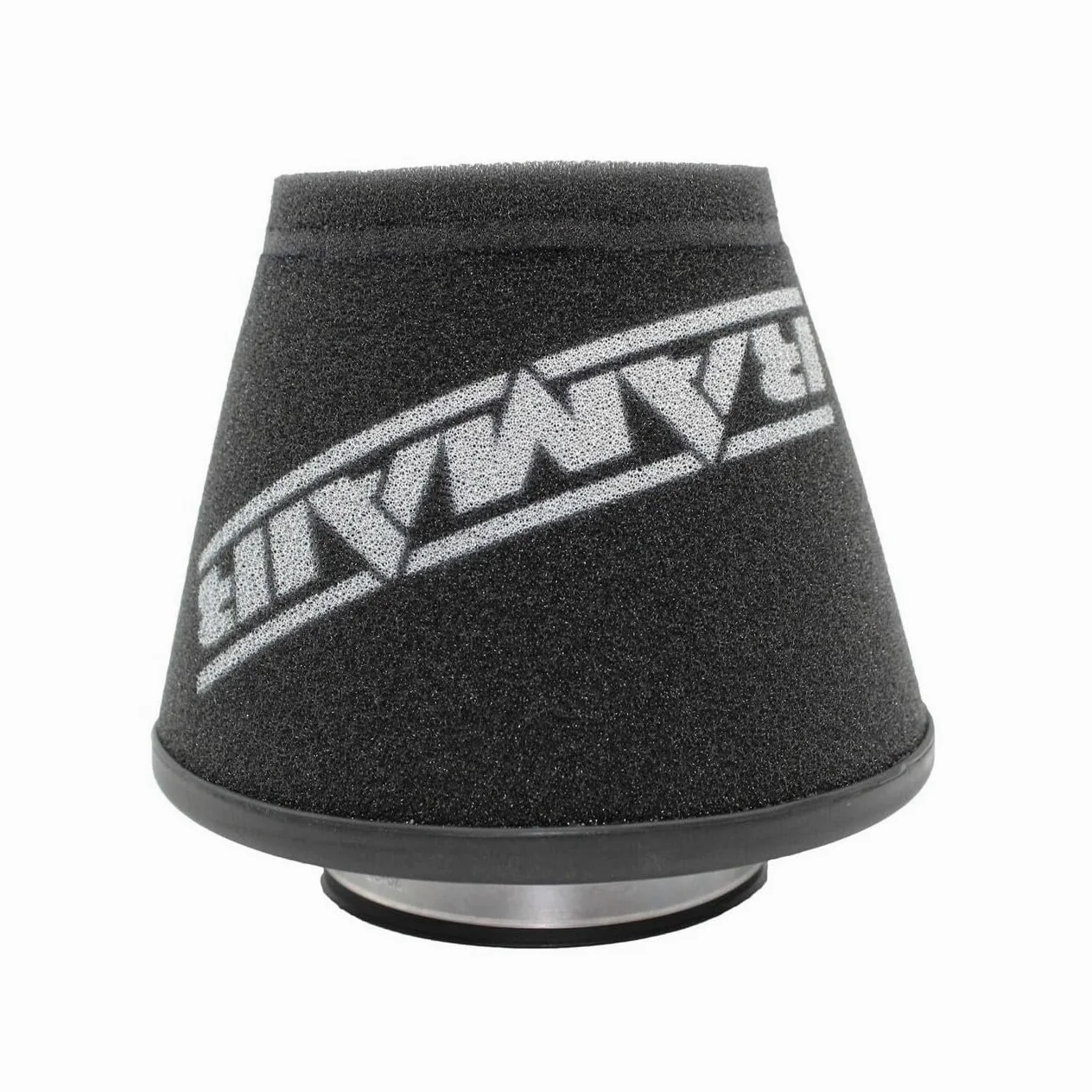 Ramair Filters CC-500-80 - Filtro de espuma de doble capa