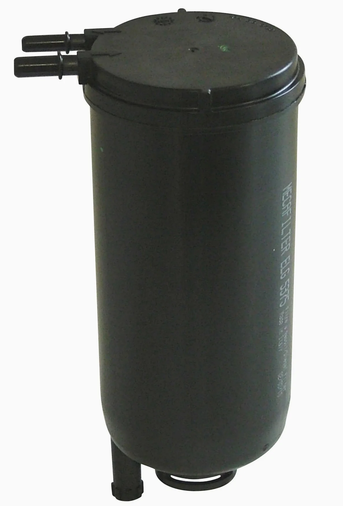 Mecafilter ELG5375 - Fitro De Gas-Oil