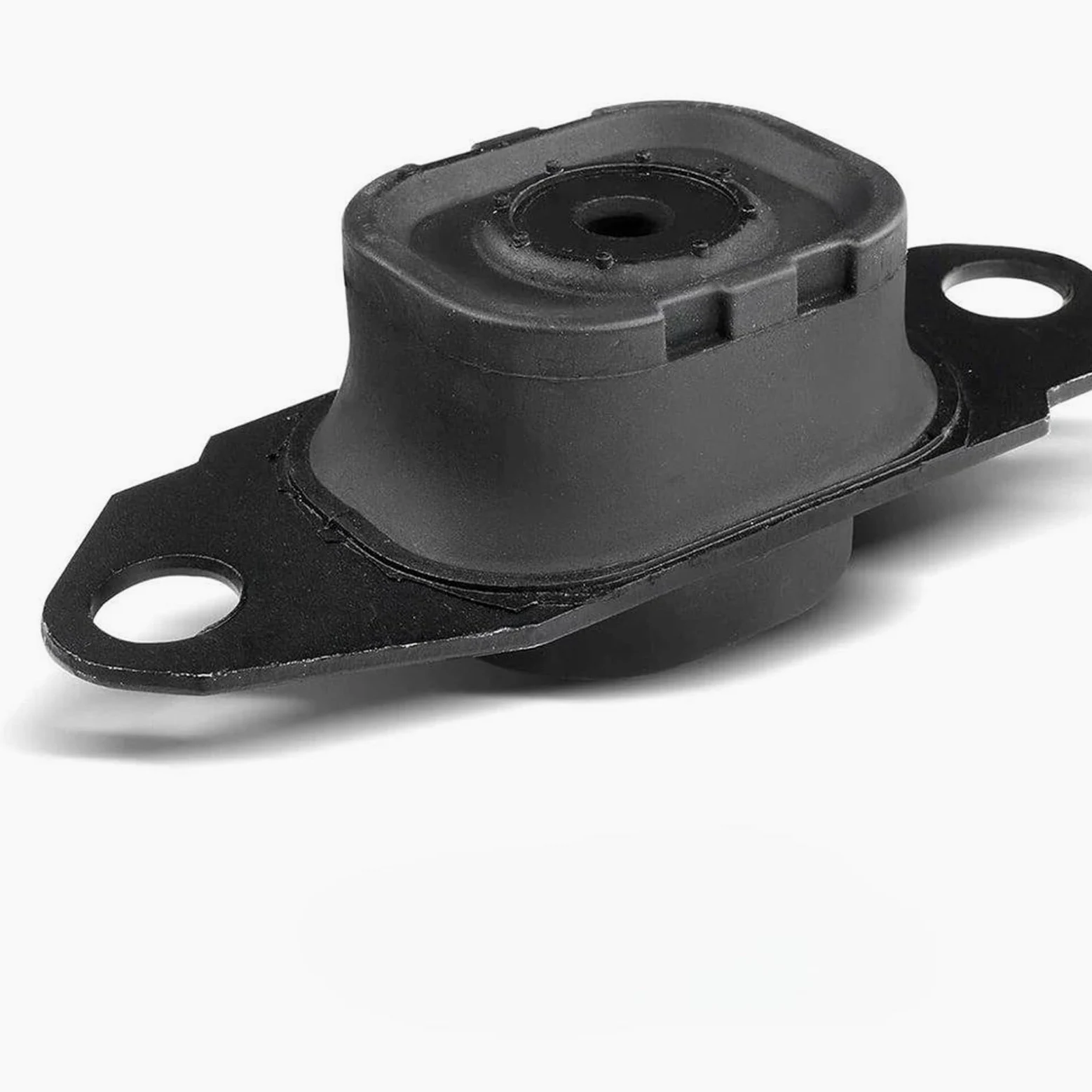 Motor estable Soportes De Transmisión Motor Para Nissan Para Versa Cube 1.8L L4 2007-2012 11210-ED800 11350-ED80D 11360-ED000 11220-ED000