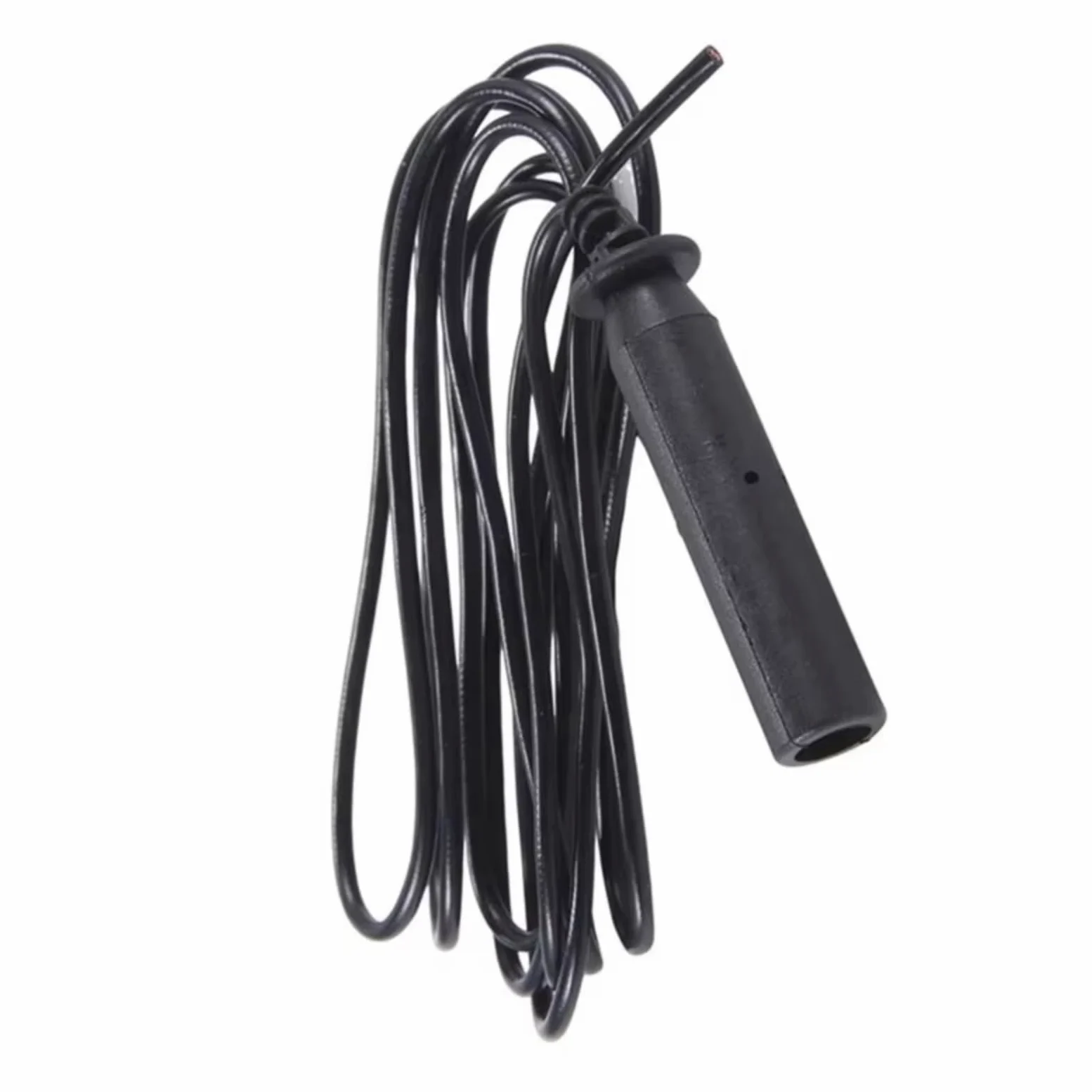 Coche Compatible Con A1 Para Sportback 2011-2018 Para A3 Para Convertible 2008-2013 Para A4 2007-2018 Arnés Cableado Bujía Incandescente Automóvil