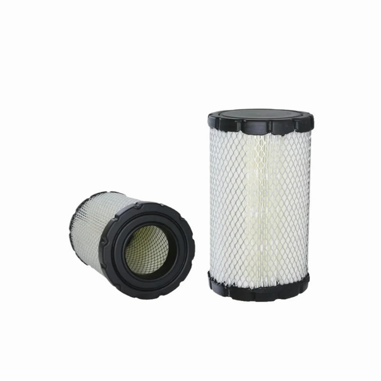 Filtro 9L8Z-9601A FA-1893 - Accesorios de elementos filtrantes reemplazables for un flujo de aire y filtración óptimos