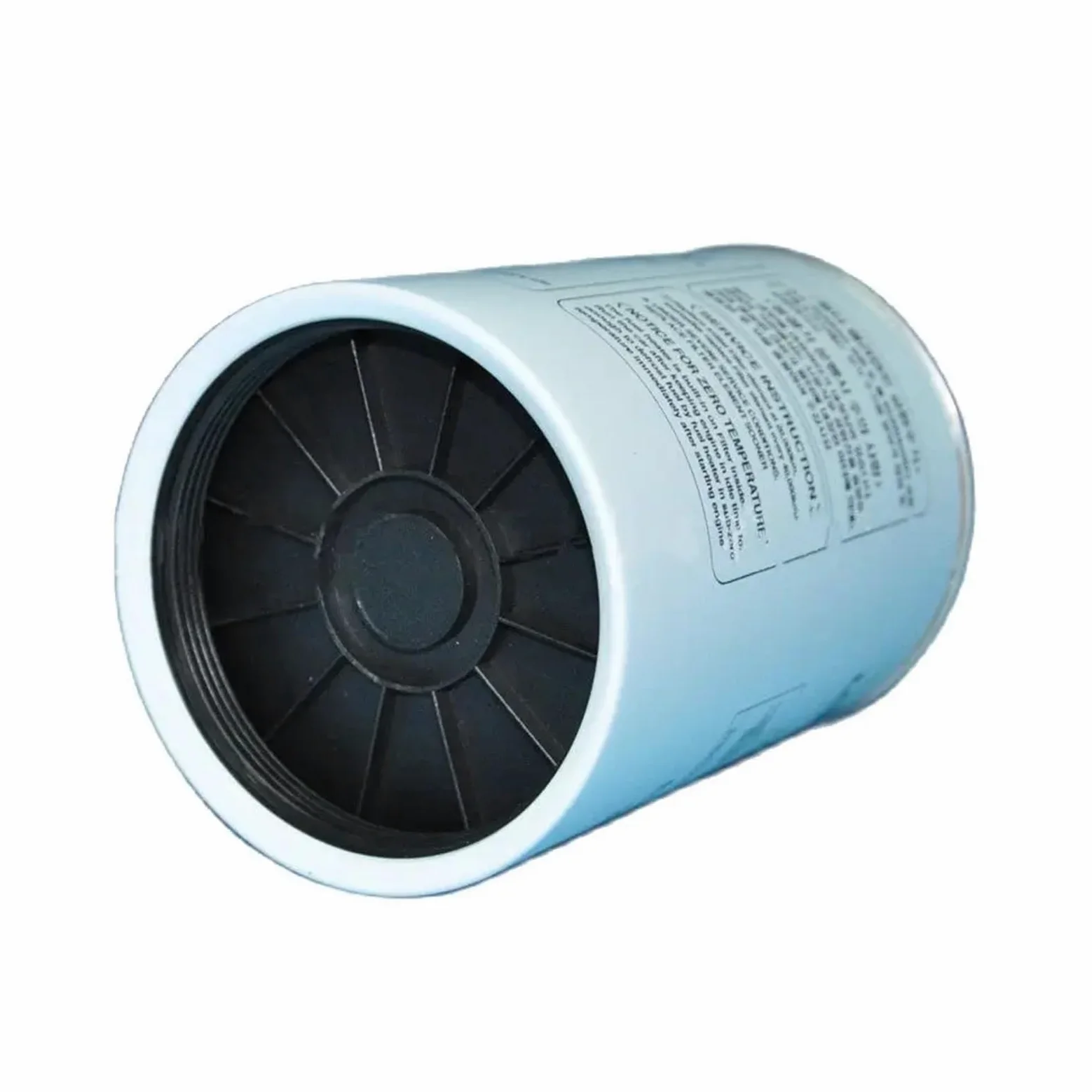 Filtro de combustible en línea 2 filtros de combustible 31955-52701 31945-52161 11QA-71040 para Hyundai reemplazar