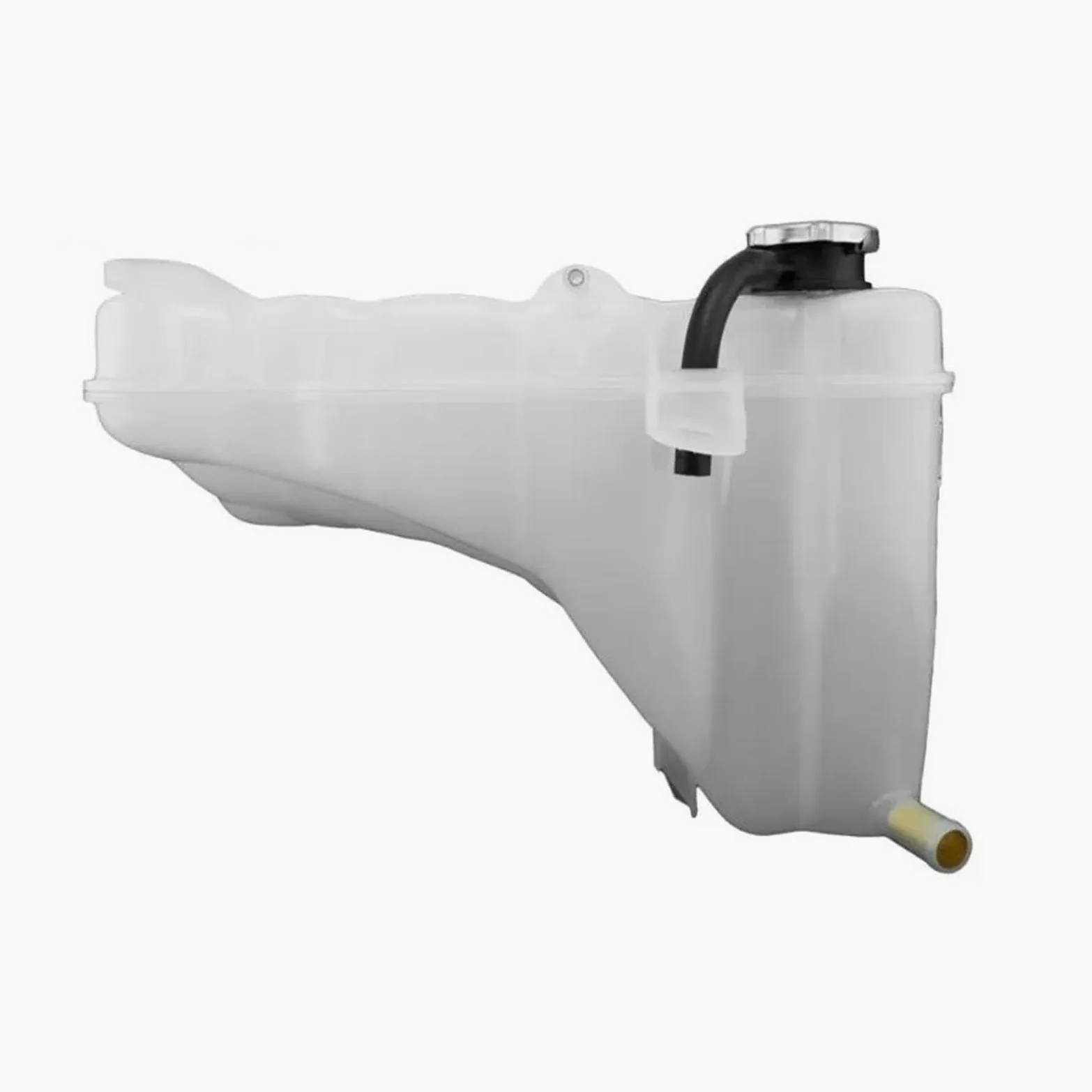 55111260AB 55111260AC 55111260AD 55111260AE Tanque Agua Auxiliar Tapón llenado aceite automático | Para Chrysler 300C Para DODGE Para CARGADOR Para CHRYSLER 300