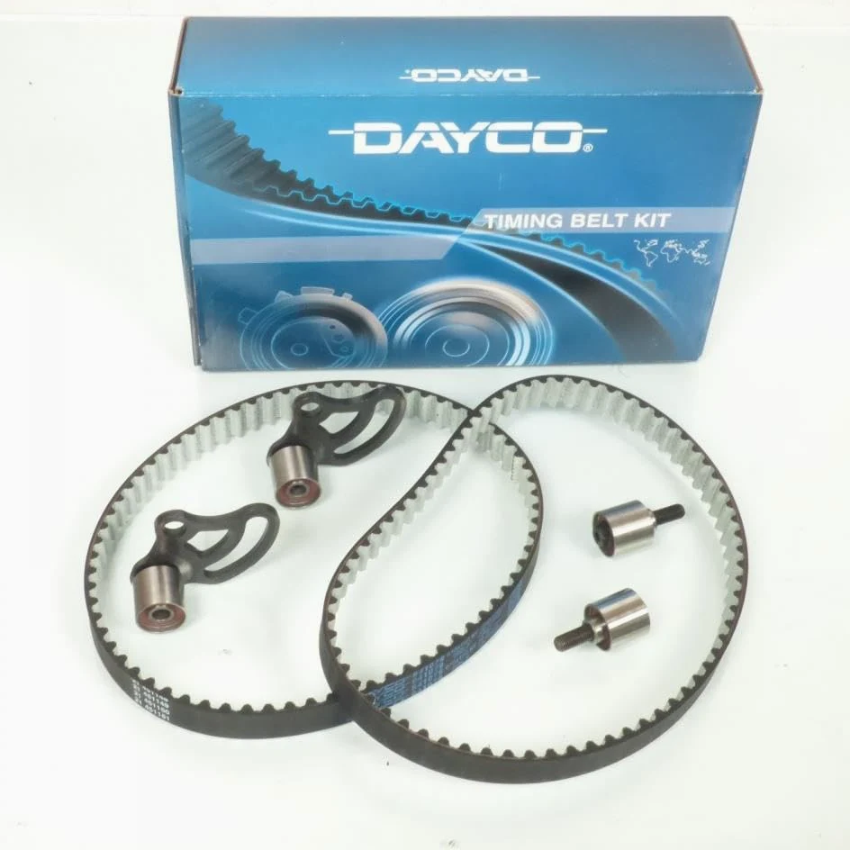 Dayco Kit di distribuzione