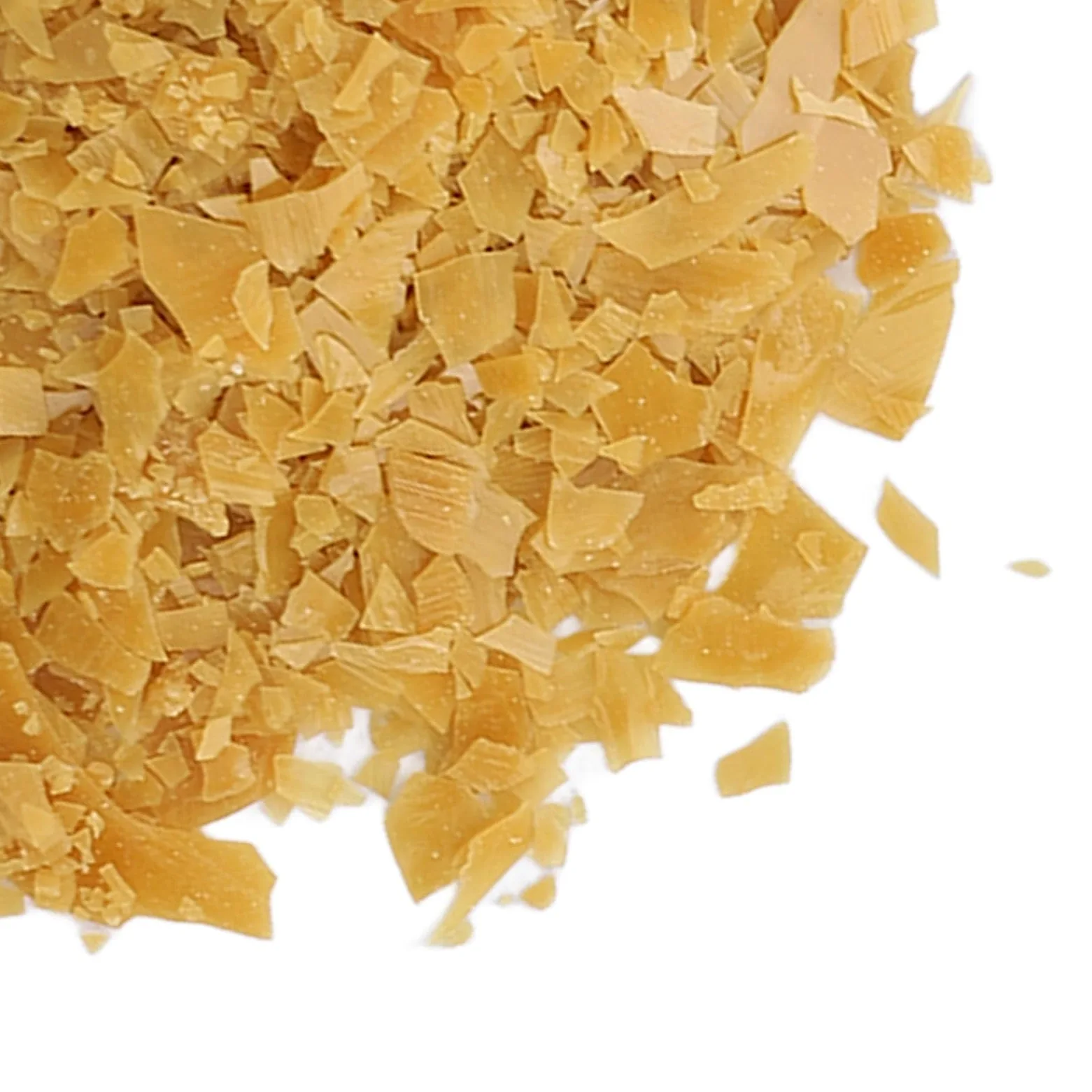 Escamas de cera de carnauba orgánica, depilación, cuidado del cuero, para restaurar la artesanía de cuero suave, asiento de automóvil, bota, zapato, bolso, para muebles (500g)