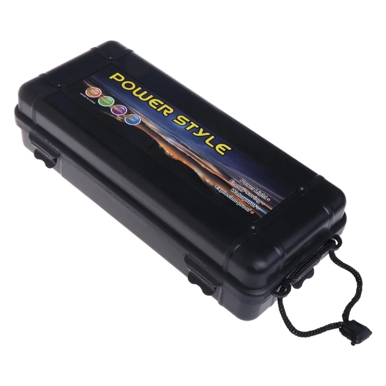 Medidor de presión de Combustible para Motocicleta y Coche de 0-1MPA, medidor de presión de Gasolina para Coche, Herramienta de Prueba con Conector de 7,89 y 9,49mm
